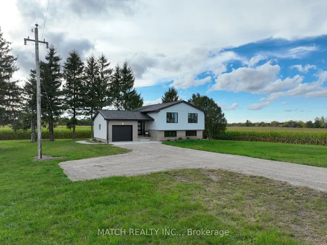 5385 Carriage Rd, Middlesex Centre 3