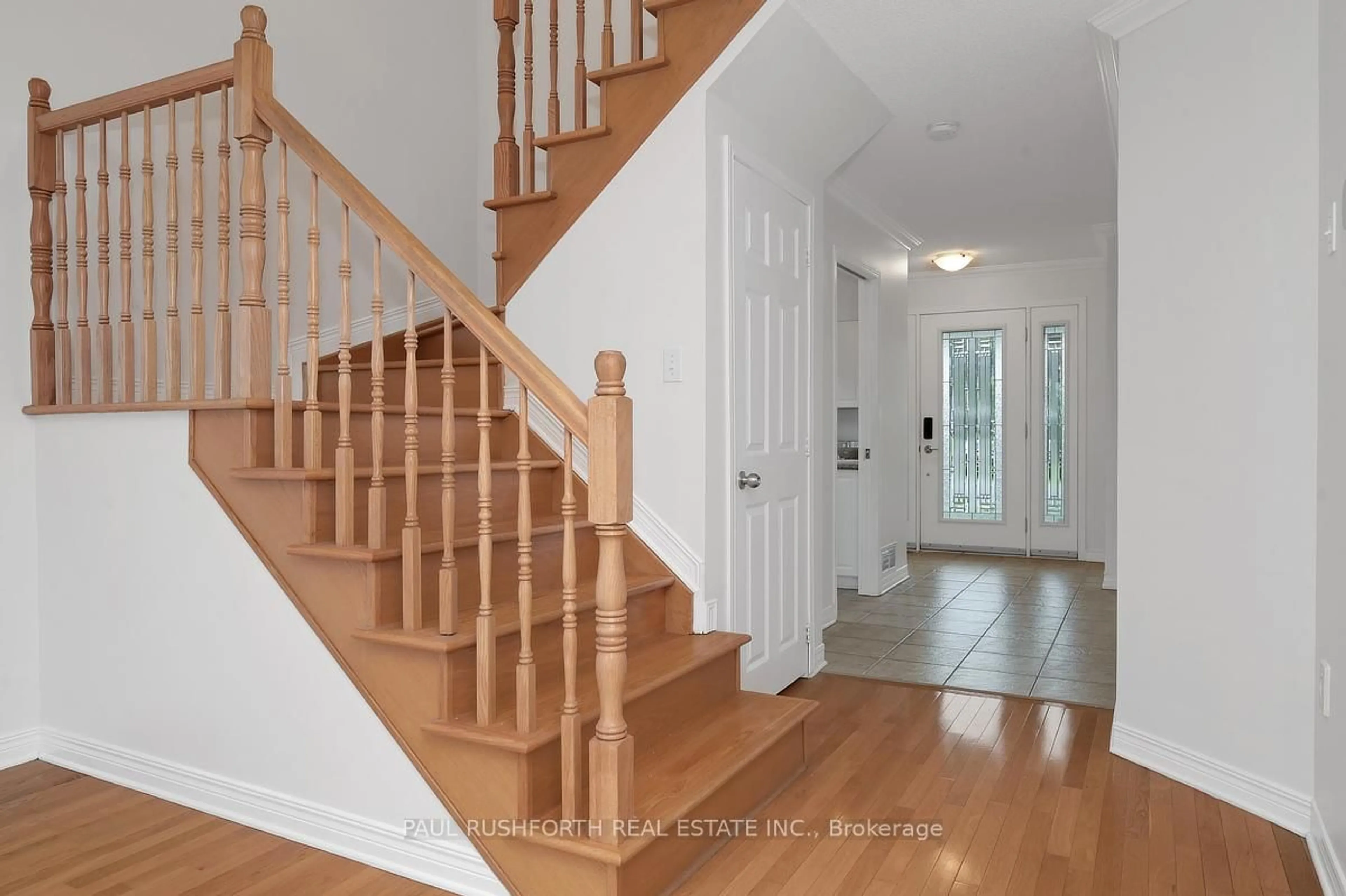 Unknown for 475 Potvin Ave, Clarence-Rockland Ontario K4K 1R5