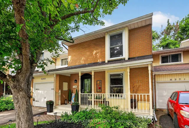 6269 Paddler Way, Ottawa 4