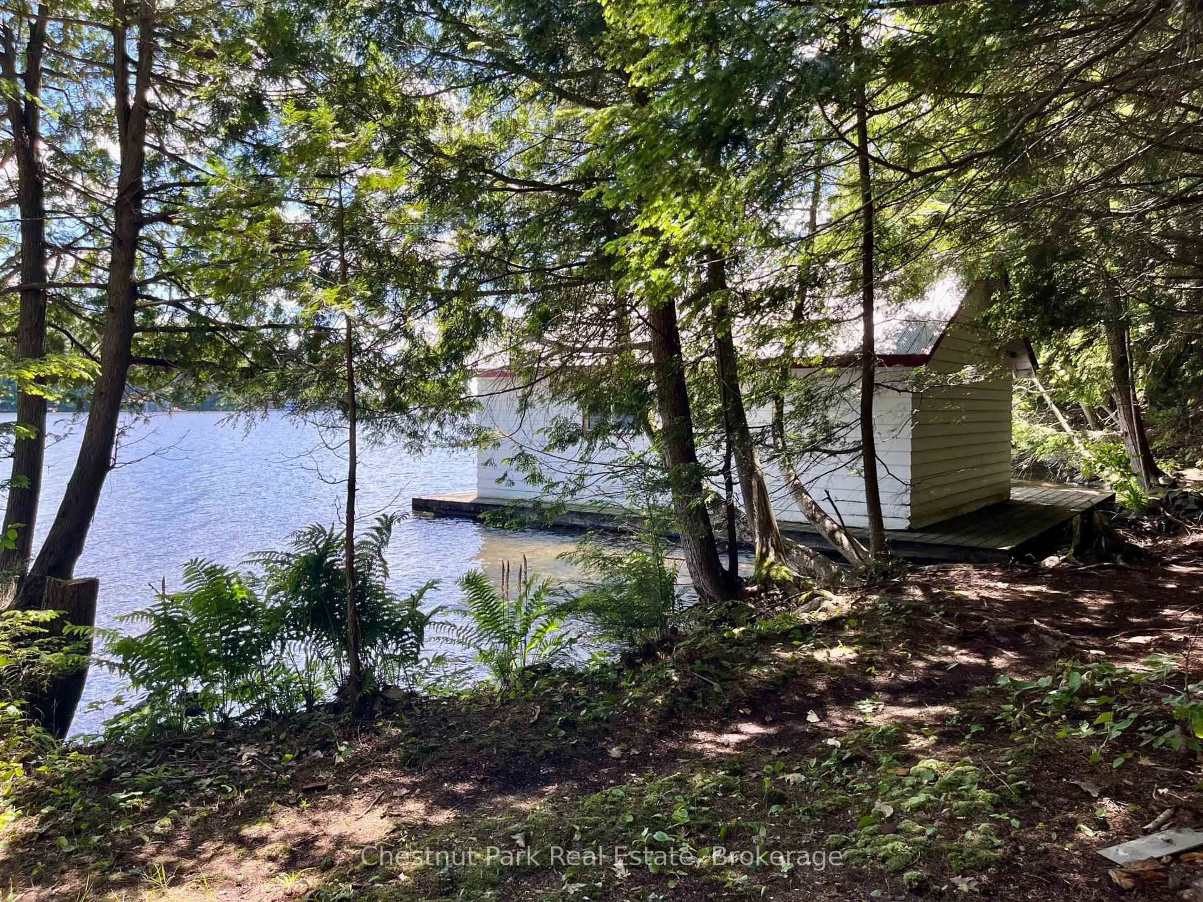 Unknown for 1211 Foreman Rd #10, Muskoka Lakes Ontario P0B 1J0