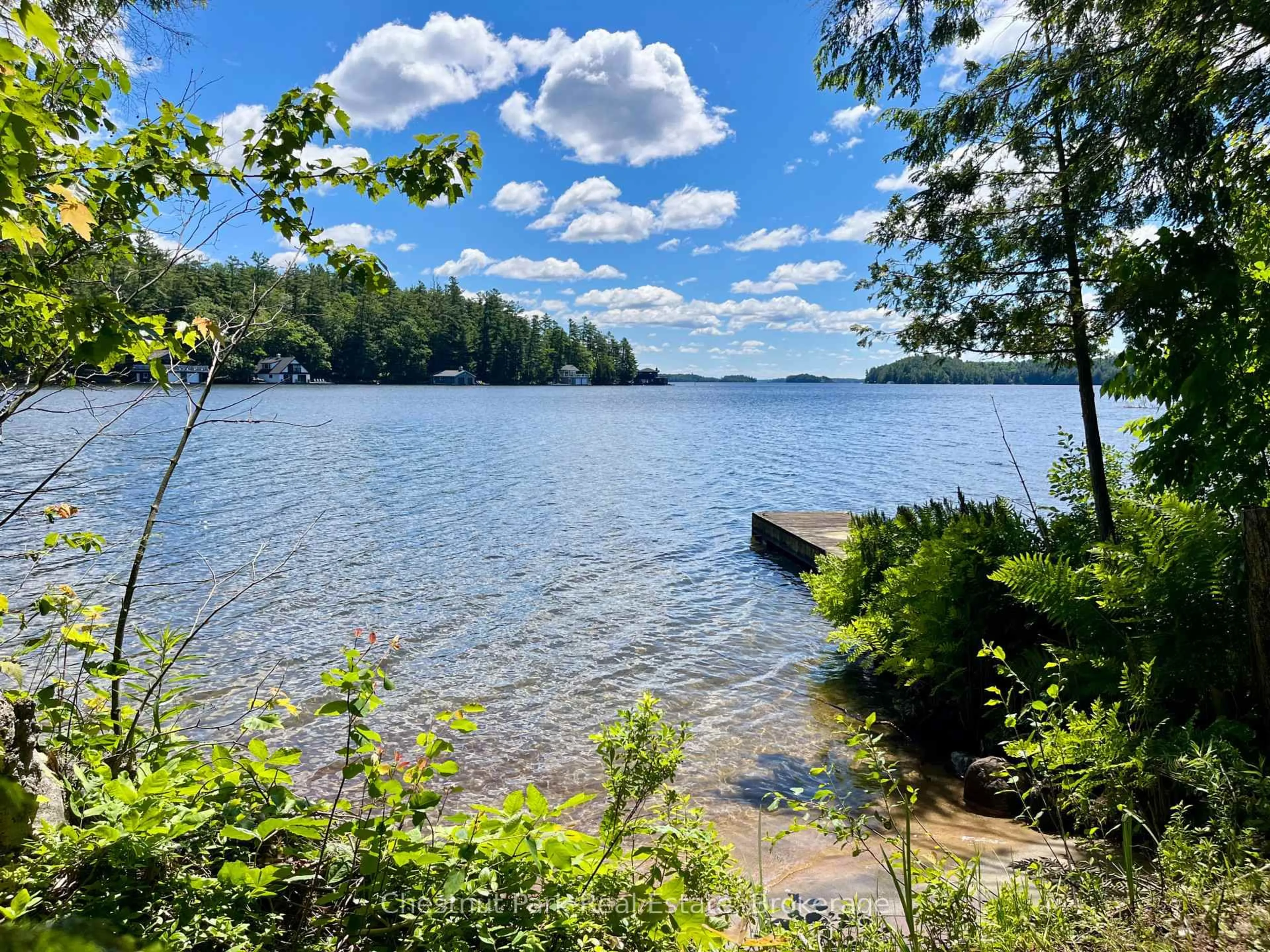 Unknown for 1211 Foreman Rd #10, Muskoka Lakes Ontario P0B 1J0