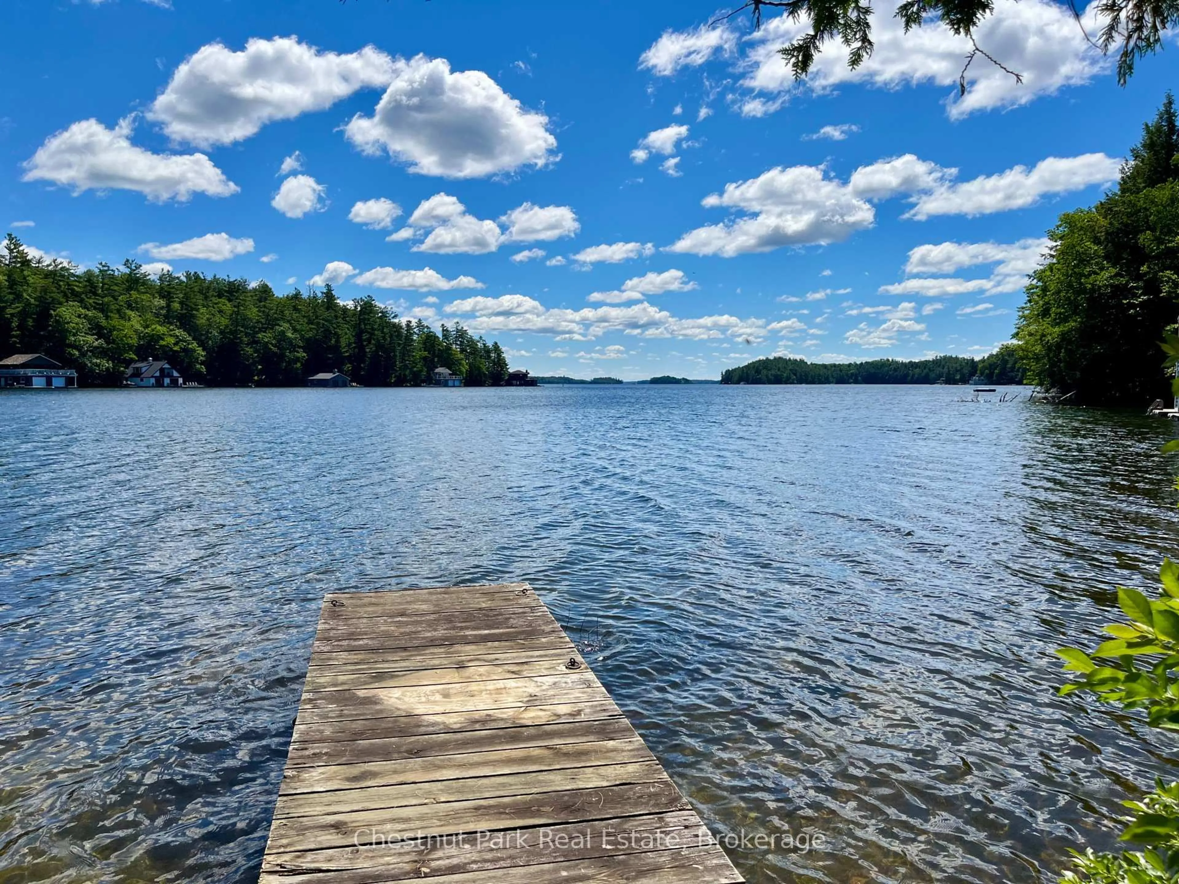 Unknown for 1211 Foreman Rd #10, Muskoka Lakes Ontario P0B 1J0