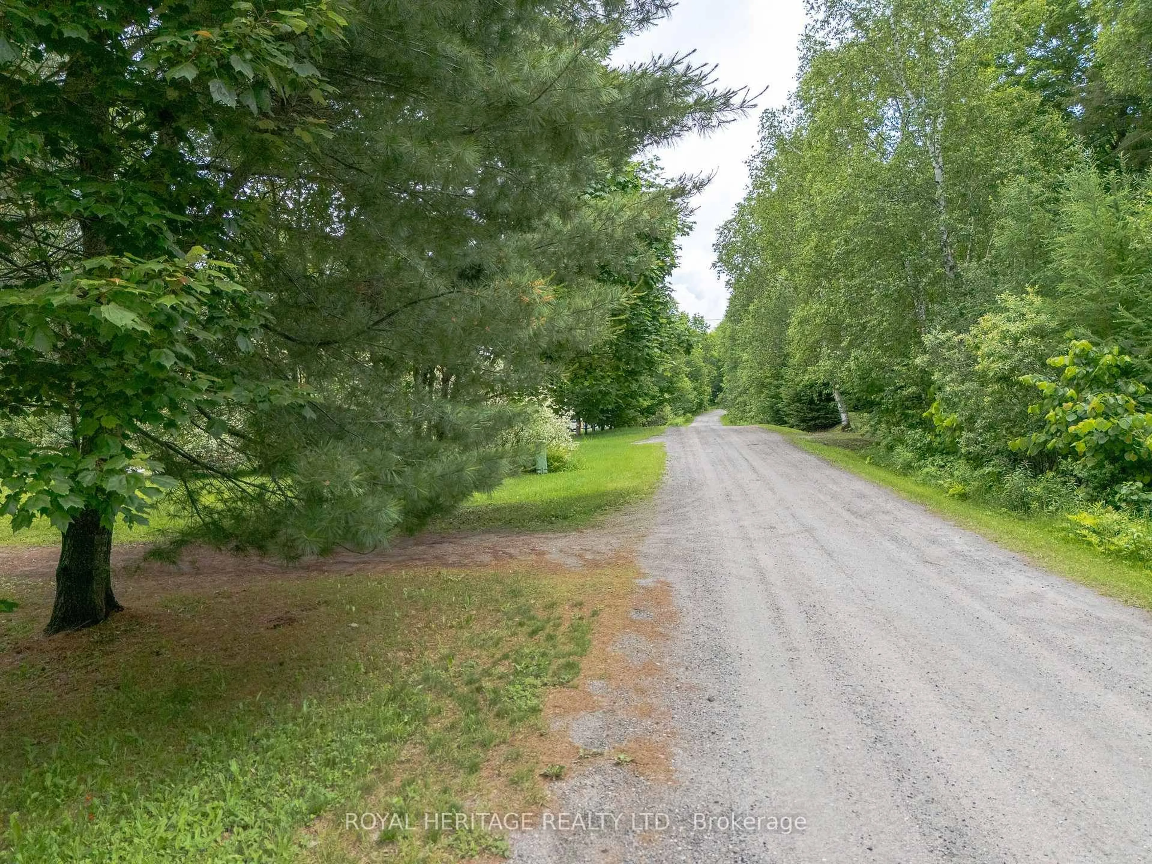 Unknown for 34 Gordon Point Rd, Magnetawan Ontario P0A 1P0