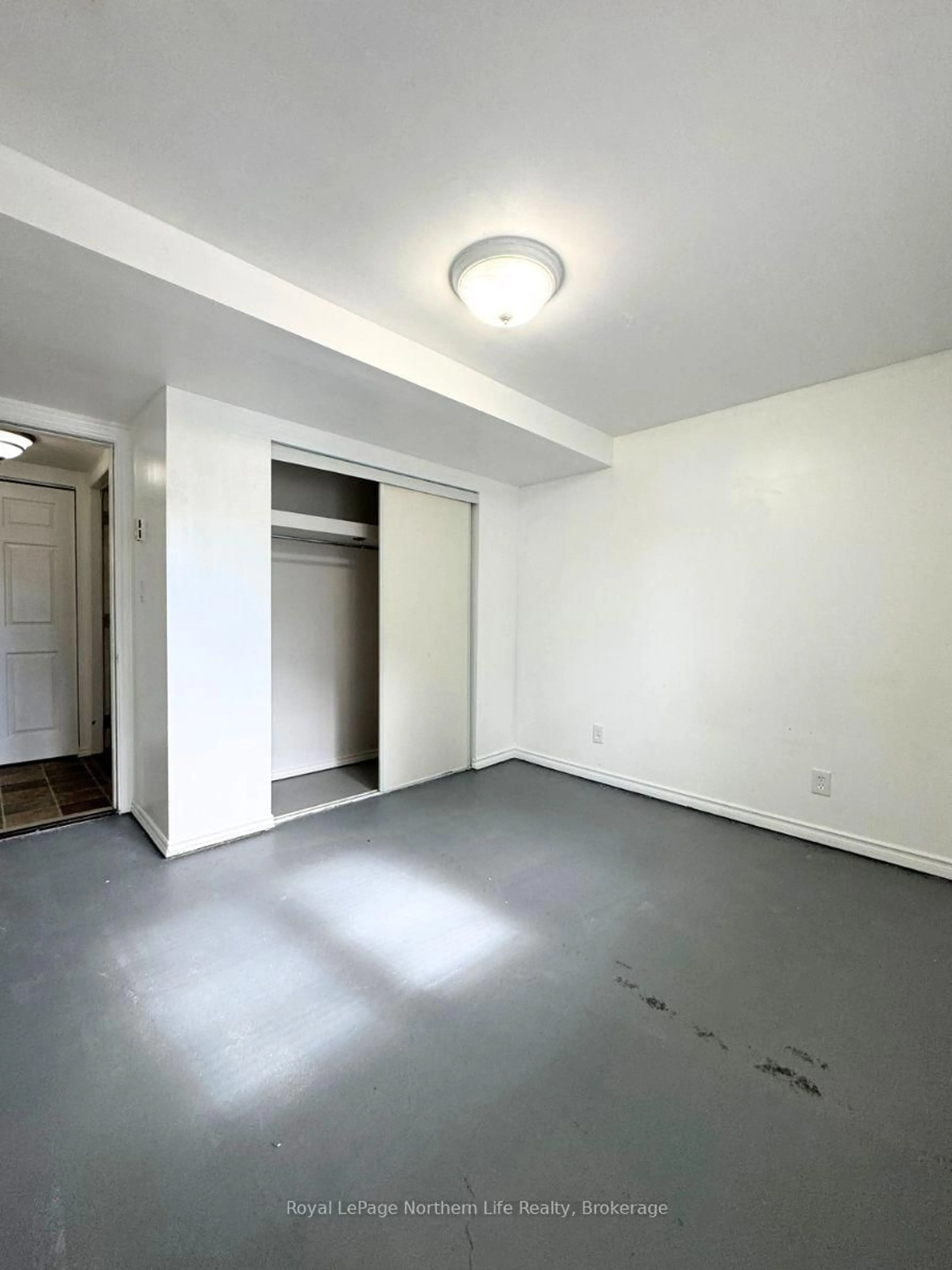 A pic of a room for 589 Gormanville Rd #42, North Bay Ontario P1B 8N9