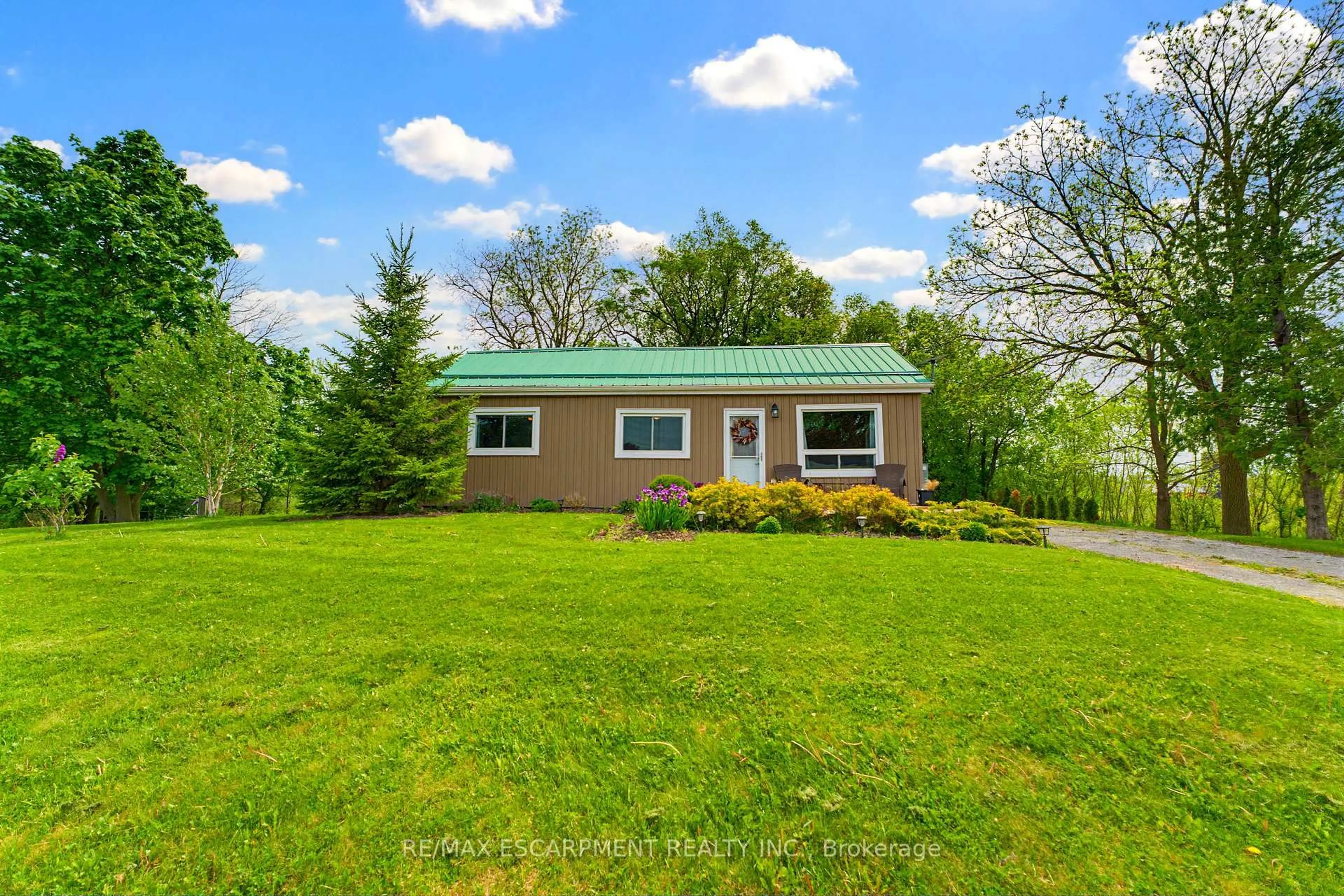 Unknown for 1390 Mckenzie Rd, Haldimand Ontario N3W 2C2