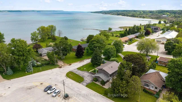 535 George St, South Bruce Peninsula 2