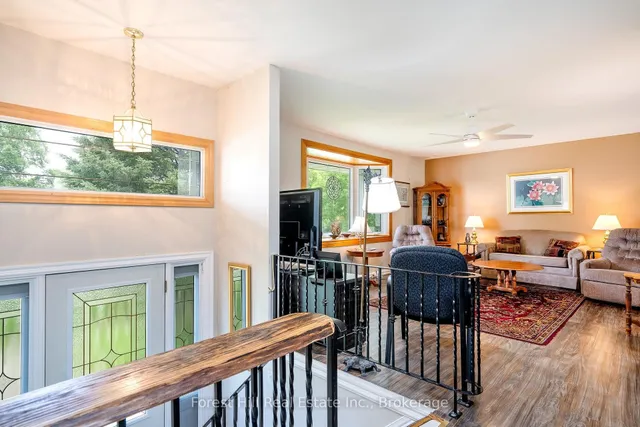535 George St, South Bruce Peninsula 5