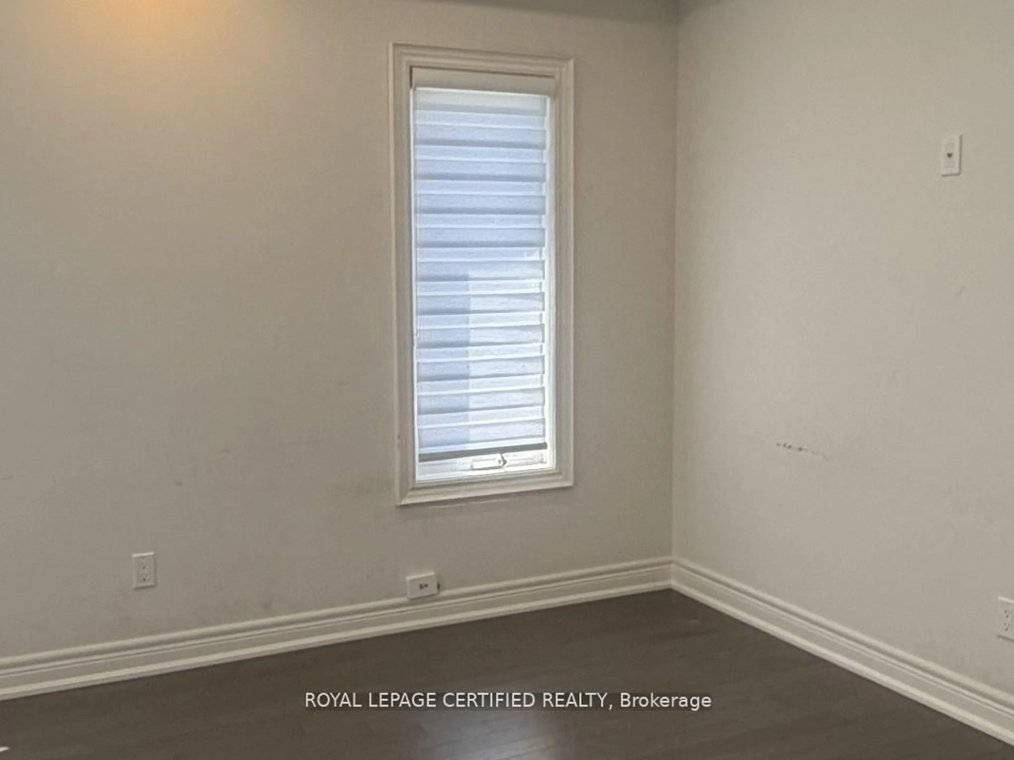 A pic of a room for 14 Overholt Dr, Thorold Ontario L0S 1K0