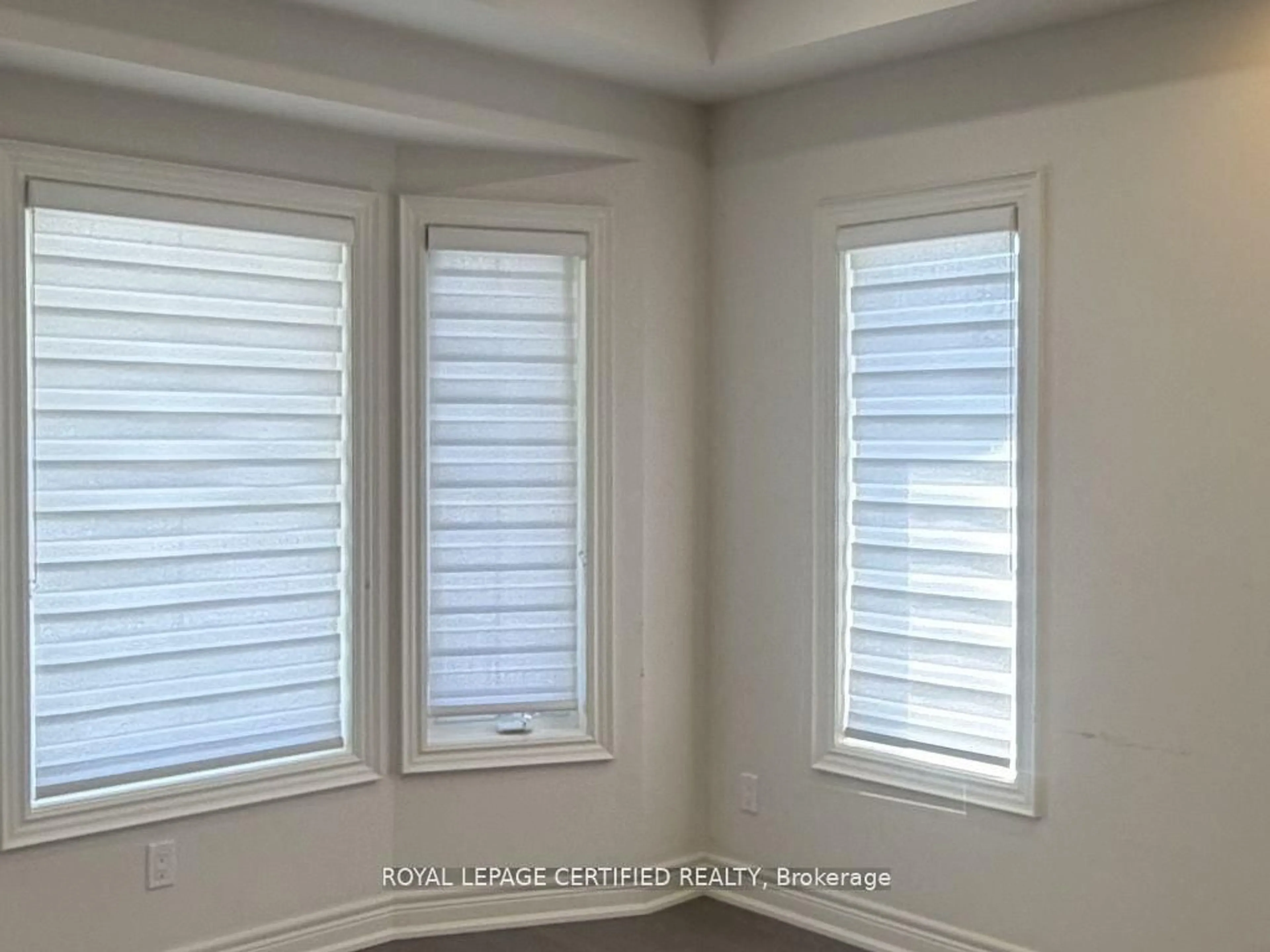 A pic of a room for 14 Overholt Dr, Thorold Ontario L0S 1K0