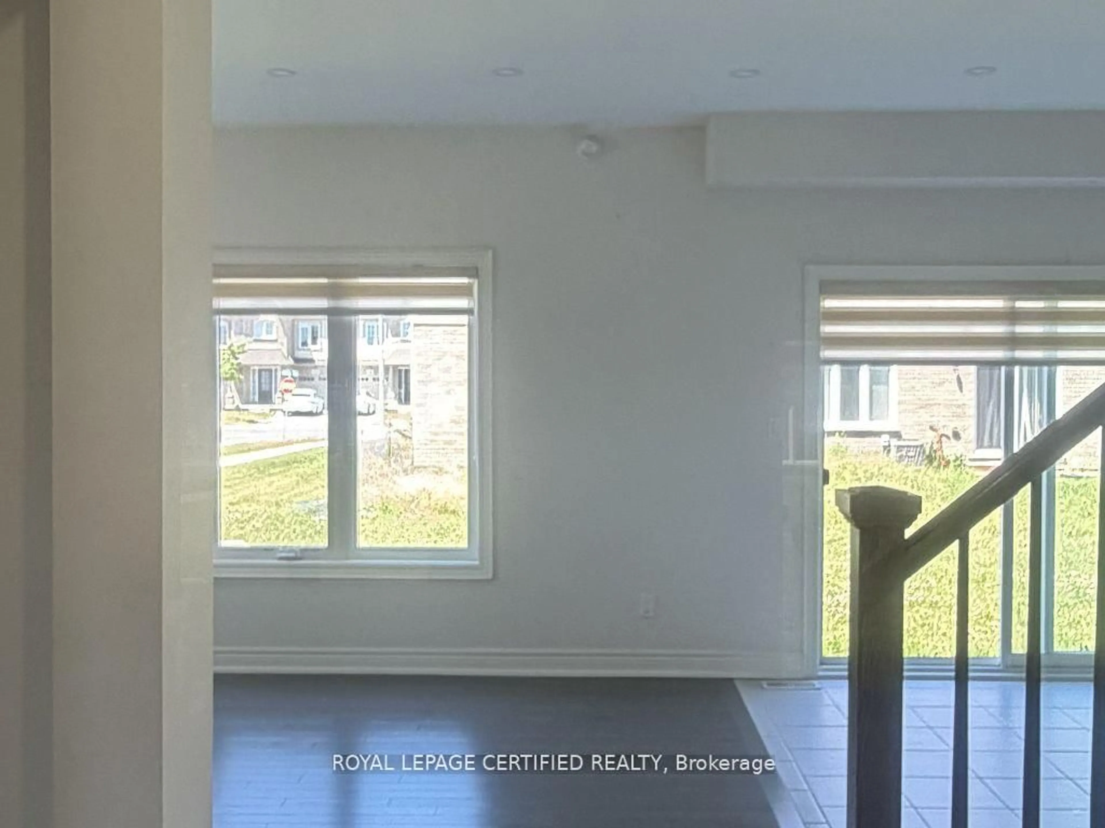 A pic of a room for 14 Overholt Dr, Thorold Ontario L0S 1K0