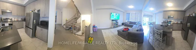 40 Blackburn St, Cambridge 5