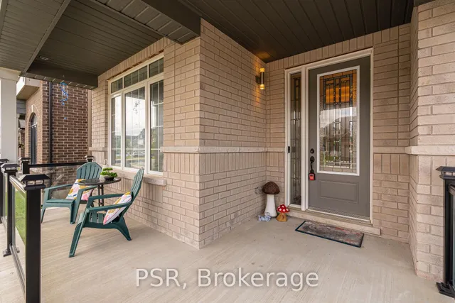 39 Connolly Rd, Kawartha Lakes 5