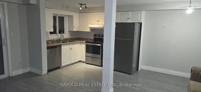 312 Activa Ave, Kitchener 2