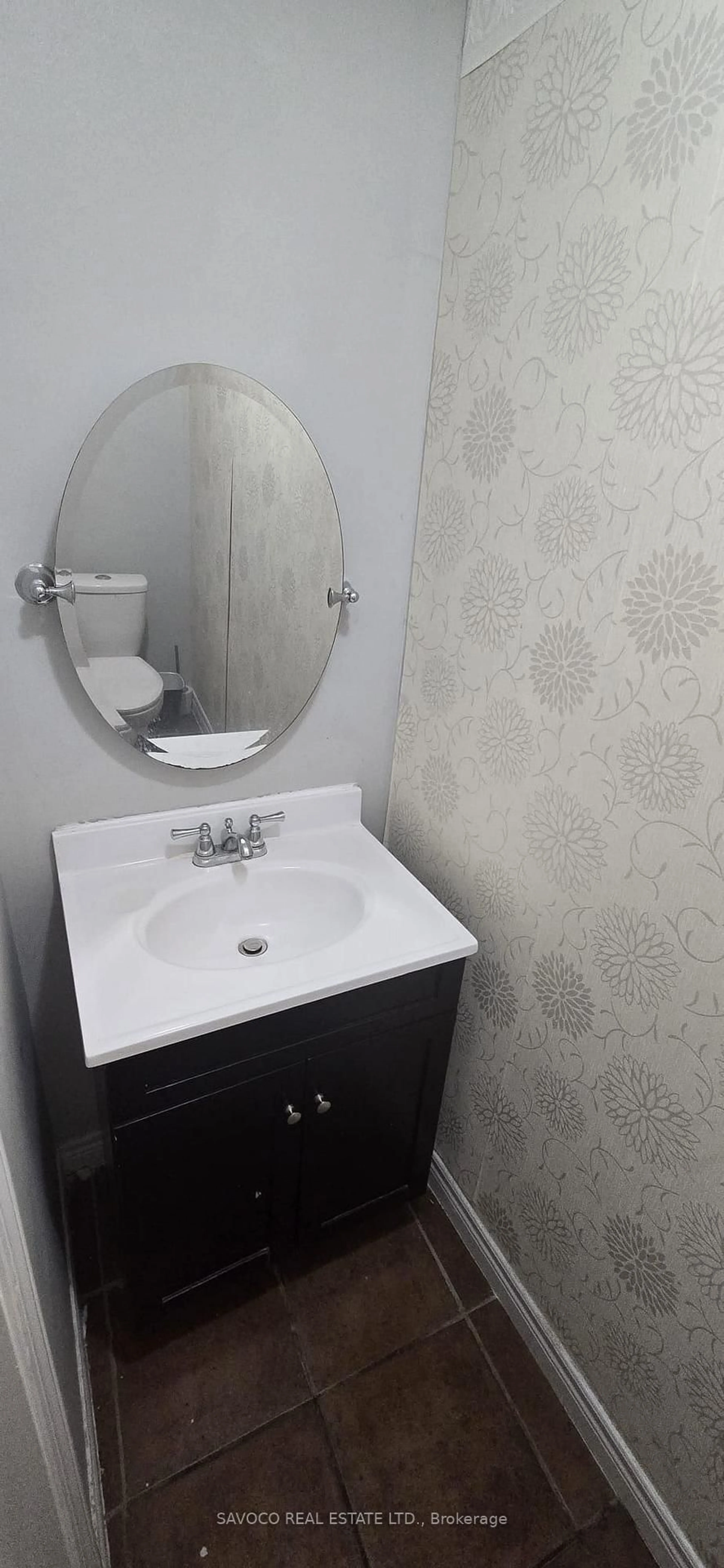 Standard bathroom, unknown for 312 Activa Ave, Waterloo Ontario N2E 3V1