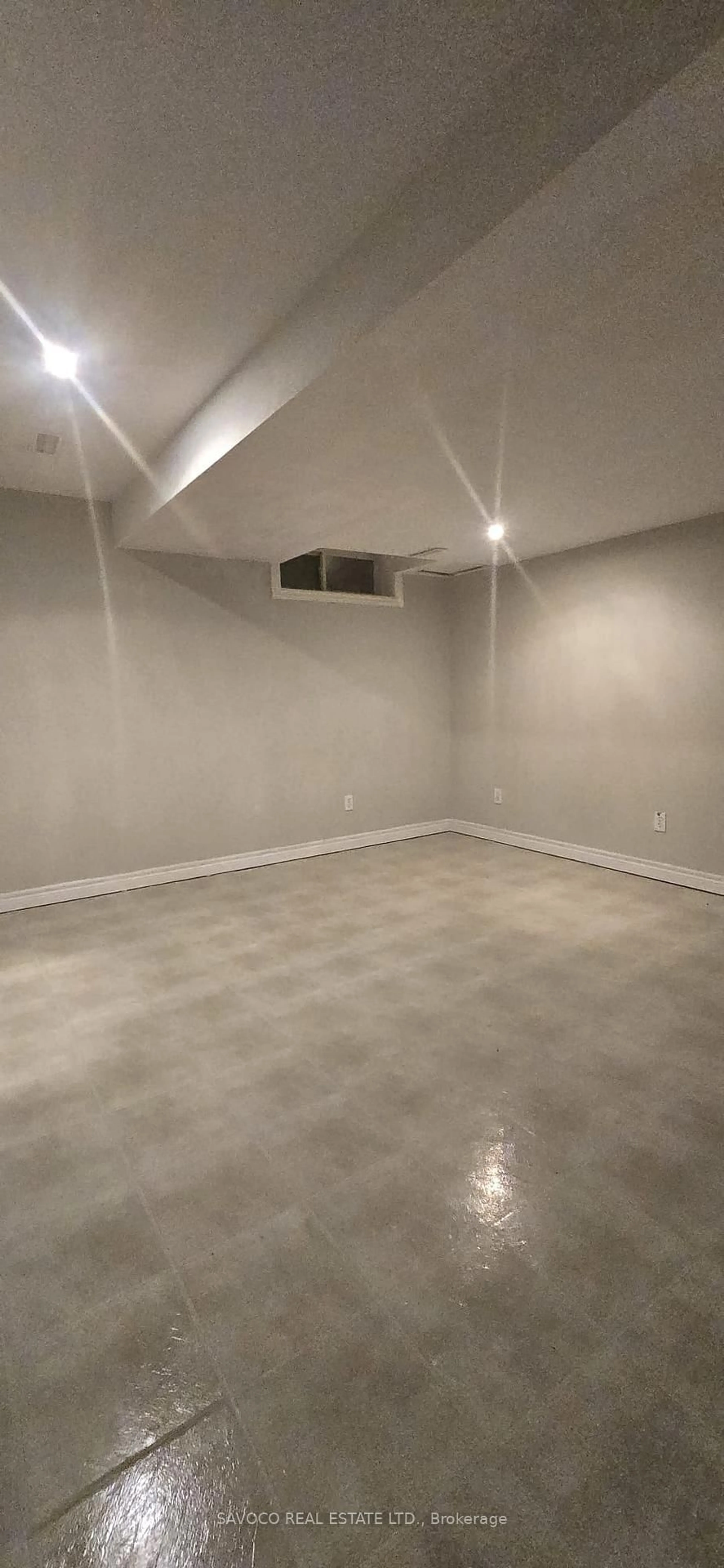 A pic of a room for 312 Activa Ave, Waterloo Ontario N2E 3V1