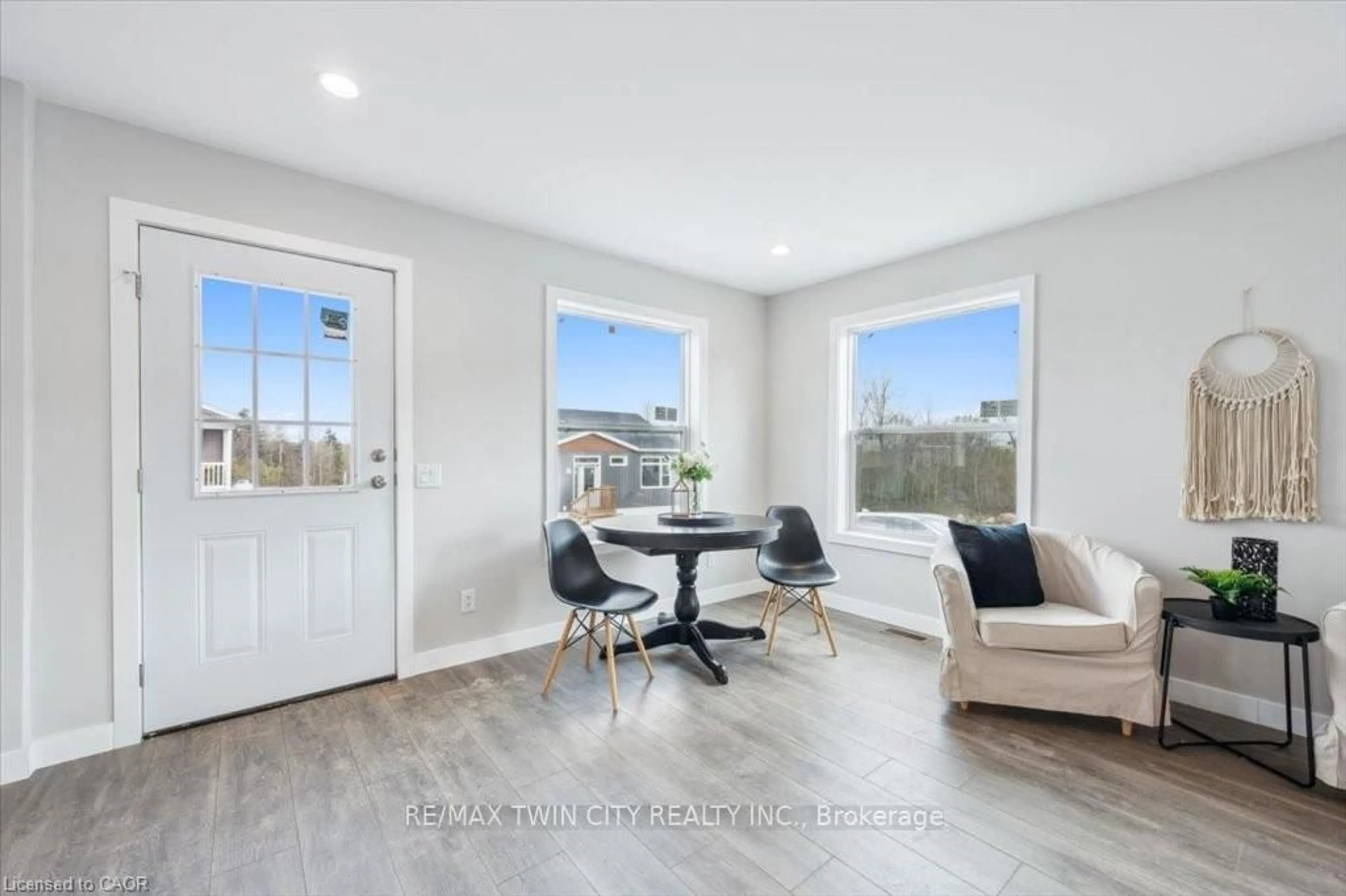 A pic of a room for 1085 Concession 10 Rd #Lot N, Hamilton Ontario L0R 1K0