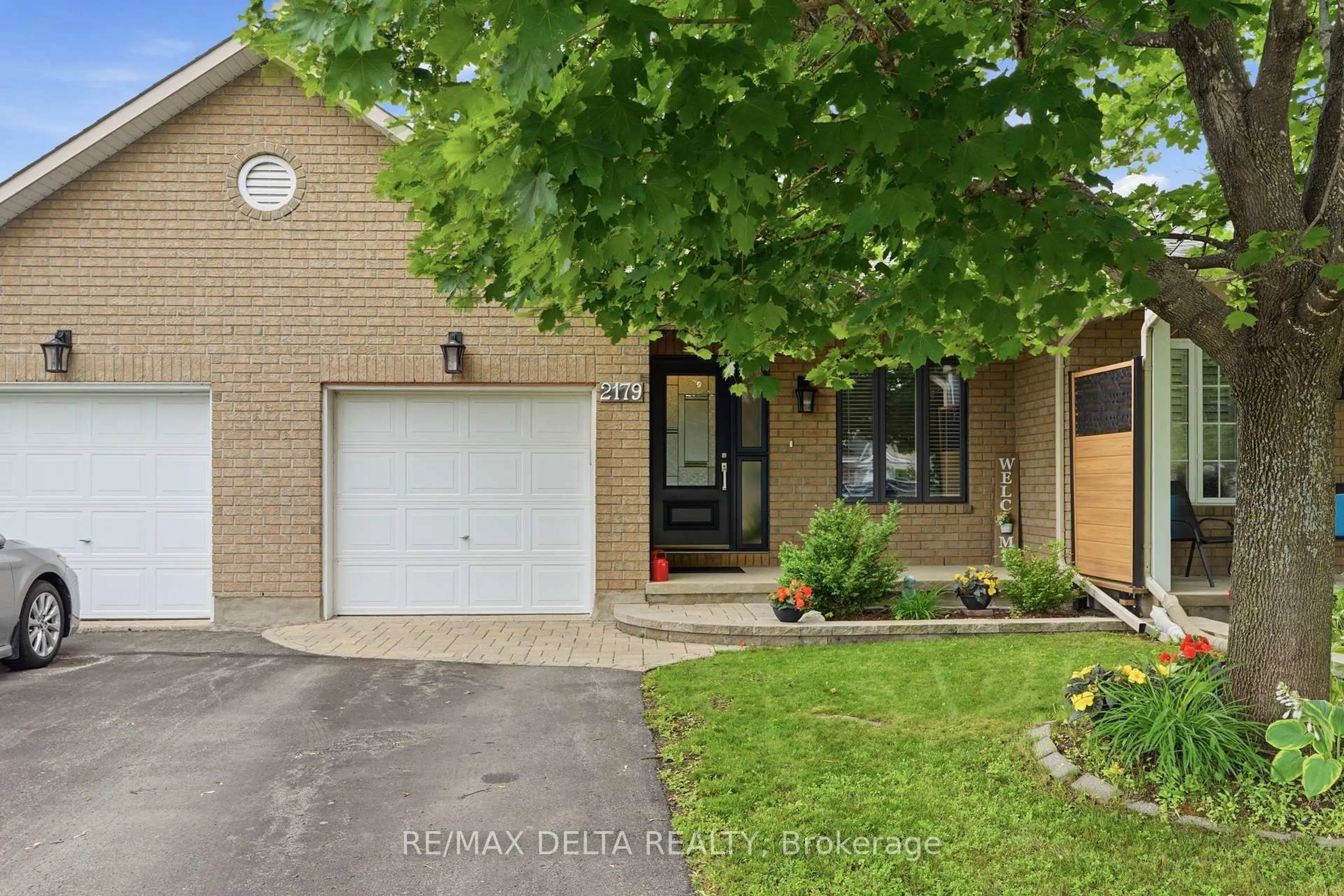 Unknown for 2179 Cecile Cres, Clarence-Rockland Ontario K4K 1S4