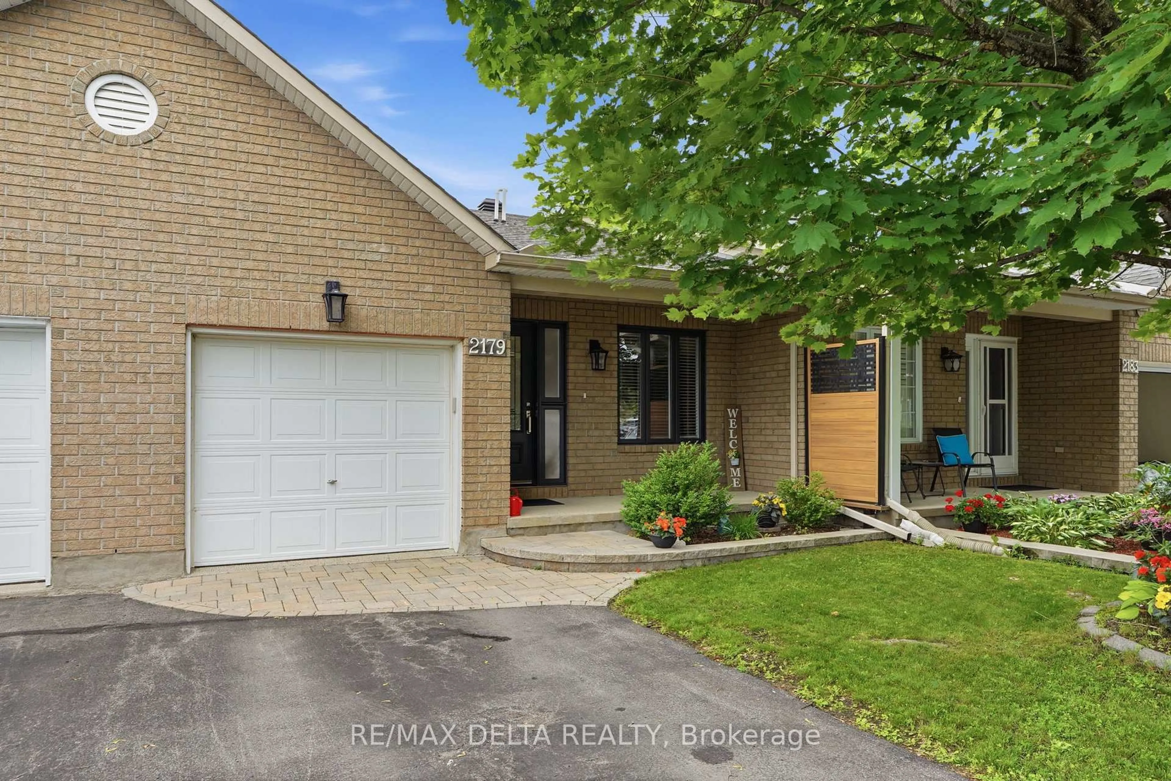 Unknown for 2179 Cecile Cres, Clarence-Rockland Ontario K4K 1S4