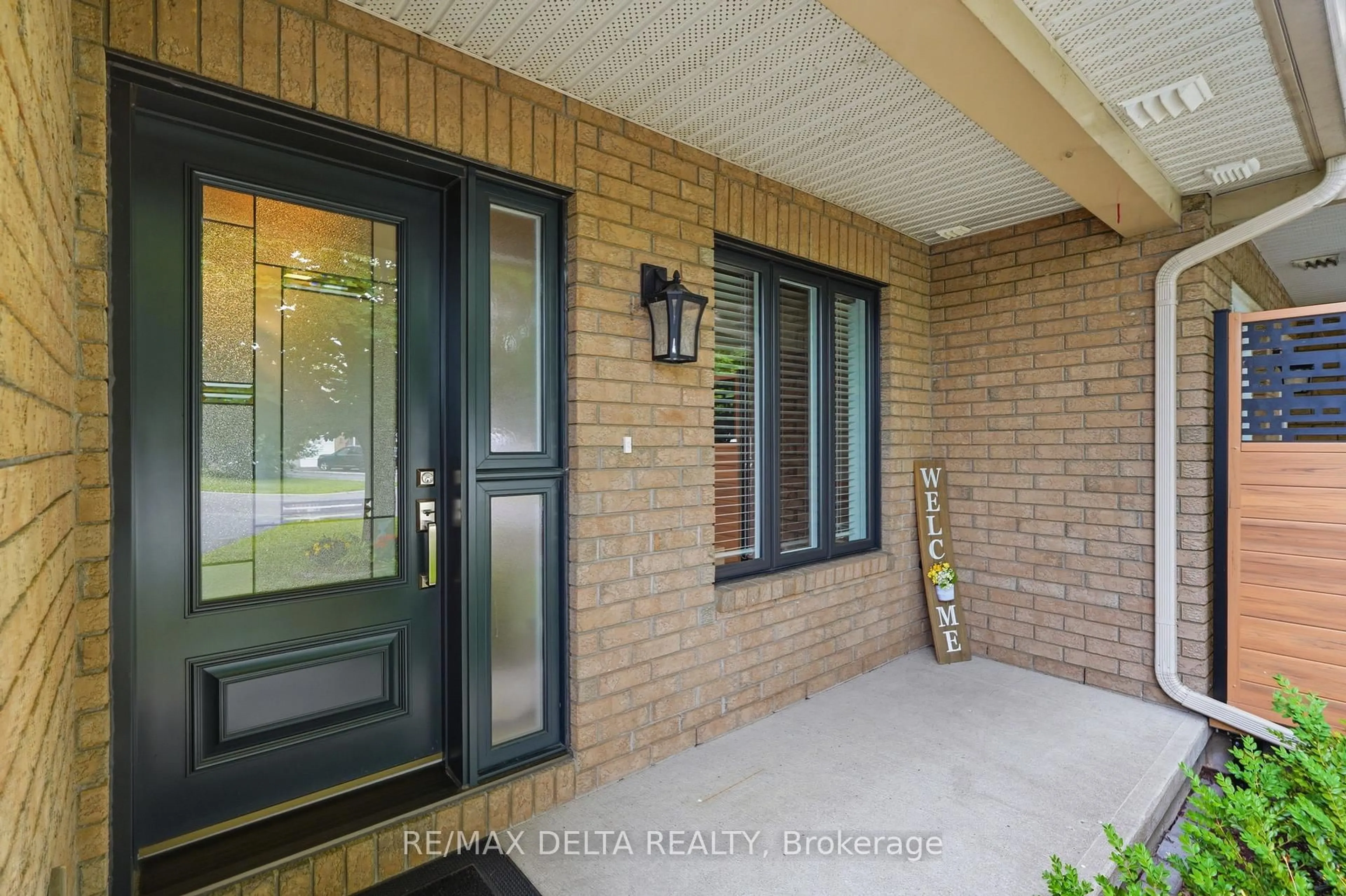 Unknown for 2179 Cecile Cres, Clarence-Rockland Ontario K4K 1S4