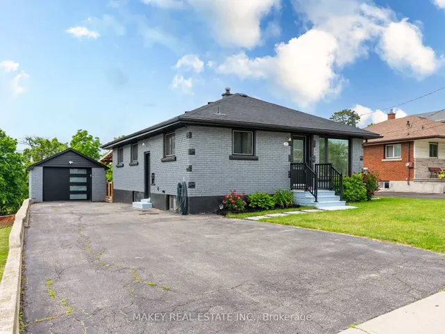 69 Clarke St, Woodstock 3