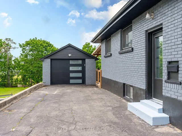 69 Clarke St, Woodstock 5