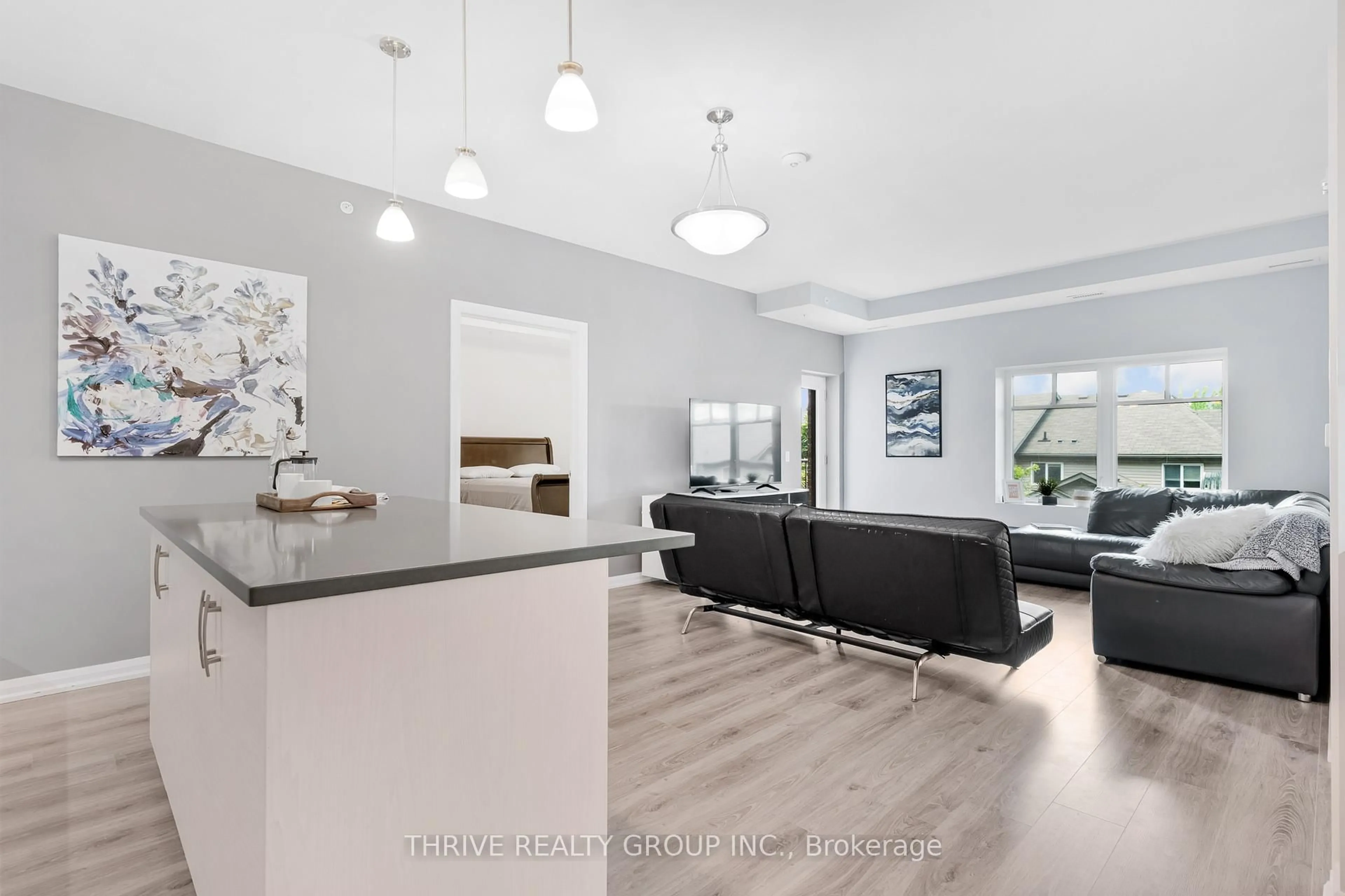 Unknown for 778 Laurelwood Dr #206, Waterloo Ontario N2V 0G3