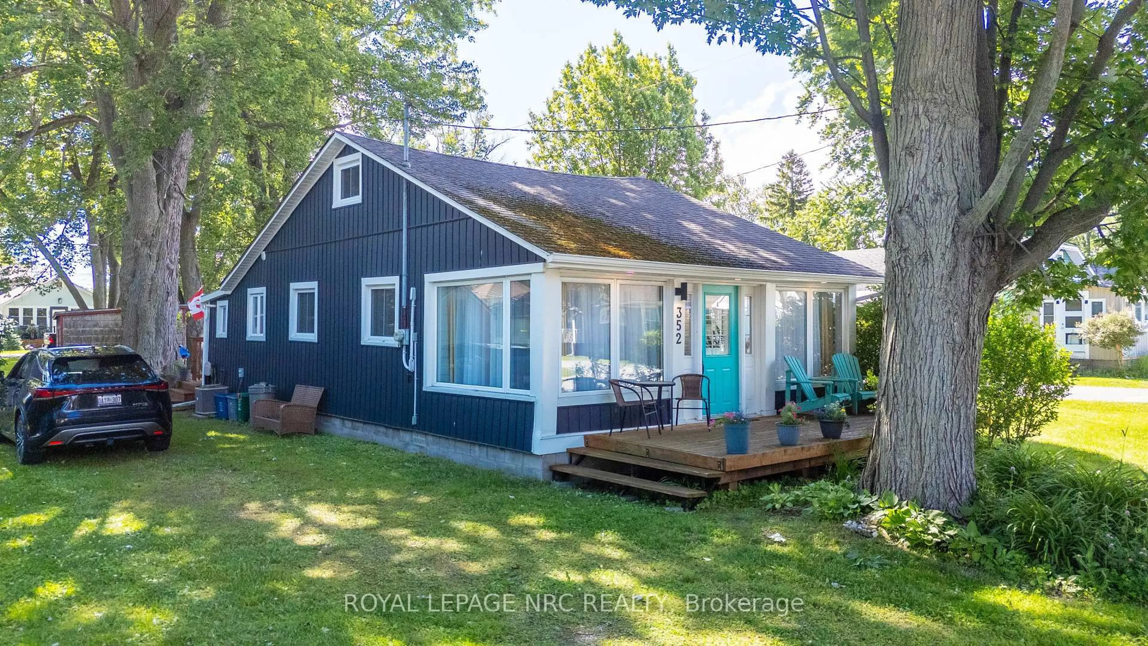 Unknown for 352 Cherrywood Ave, Fort Erie Ontario L0S 1B0