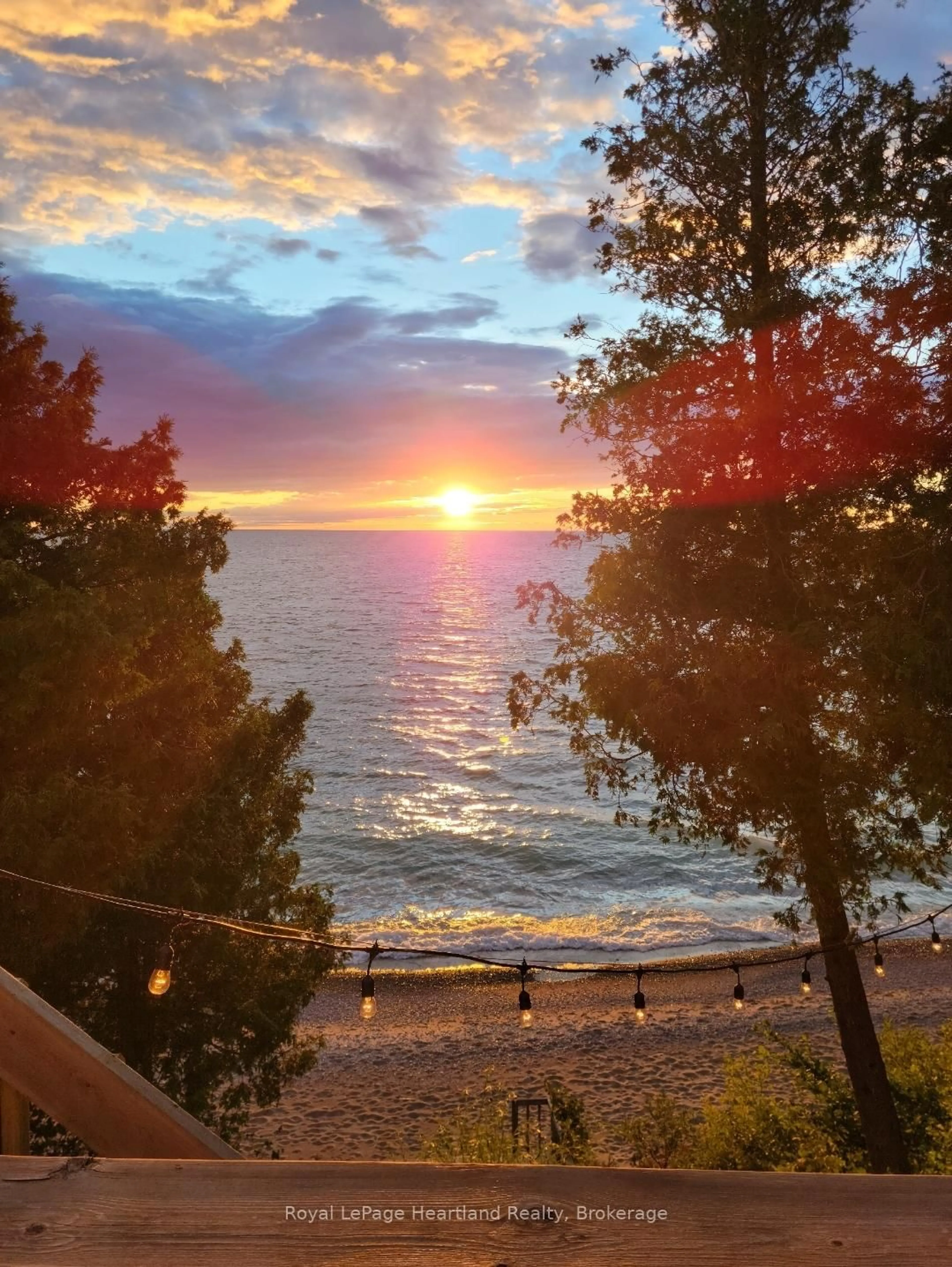 Unknown for 75 Victoria Beach Rd, Ashfield-Colborne-Wawanosh Ontario N7A 3X9