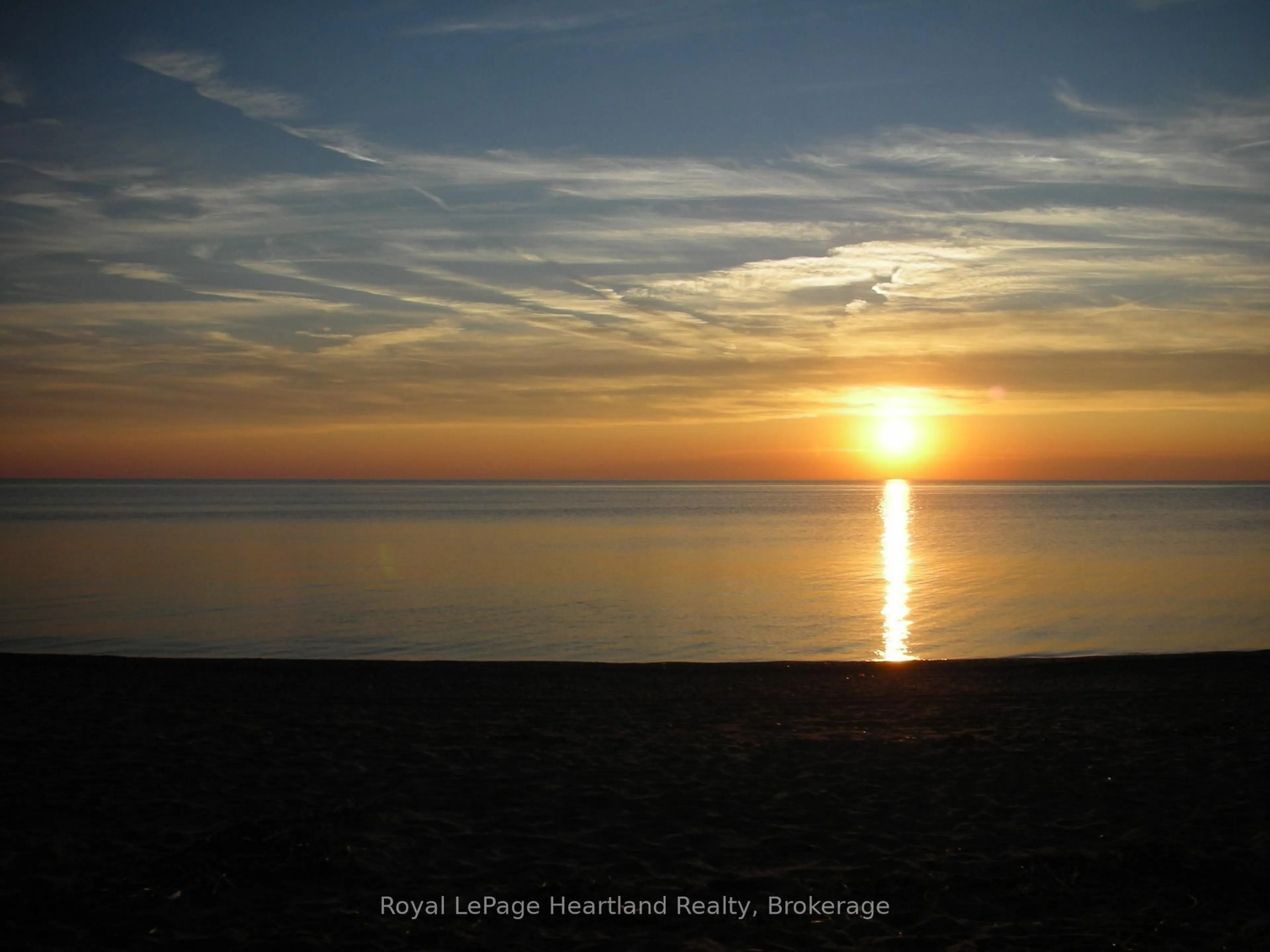 Blurry image for 75 Victoria Beach Rd, Ashfield-Colborne-Wawanosh Ontario N7A 3X9