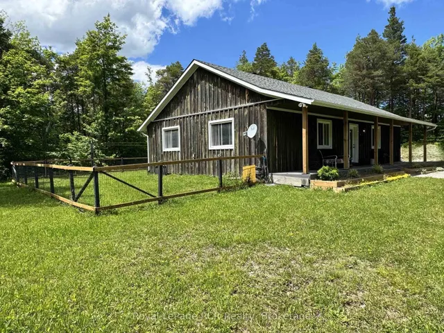 614406 Hamilton Lane, West Grey 2