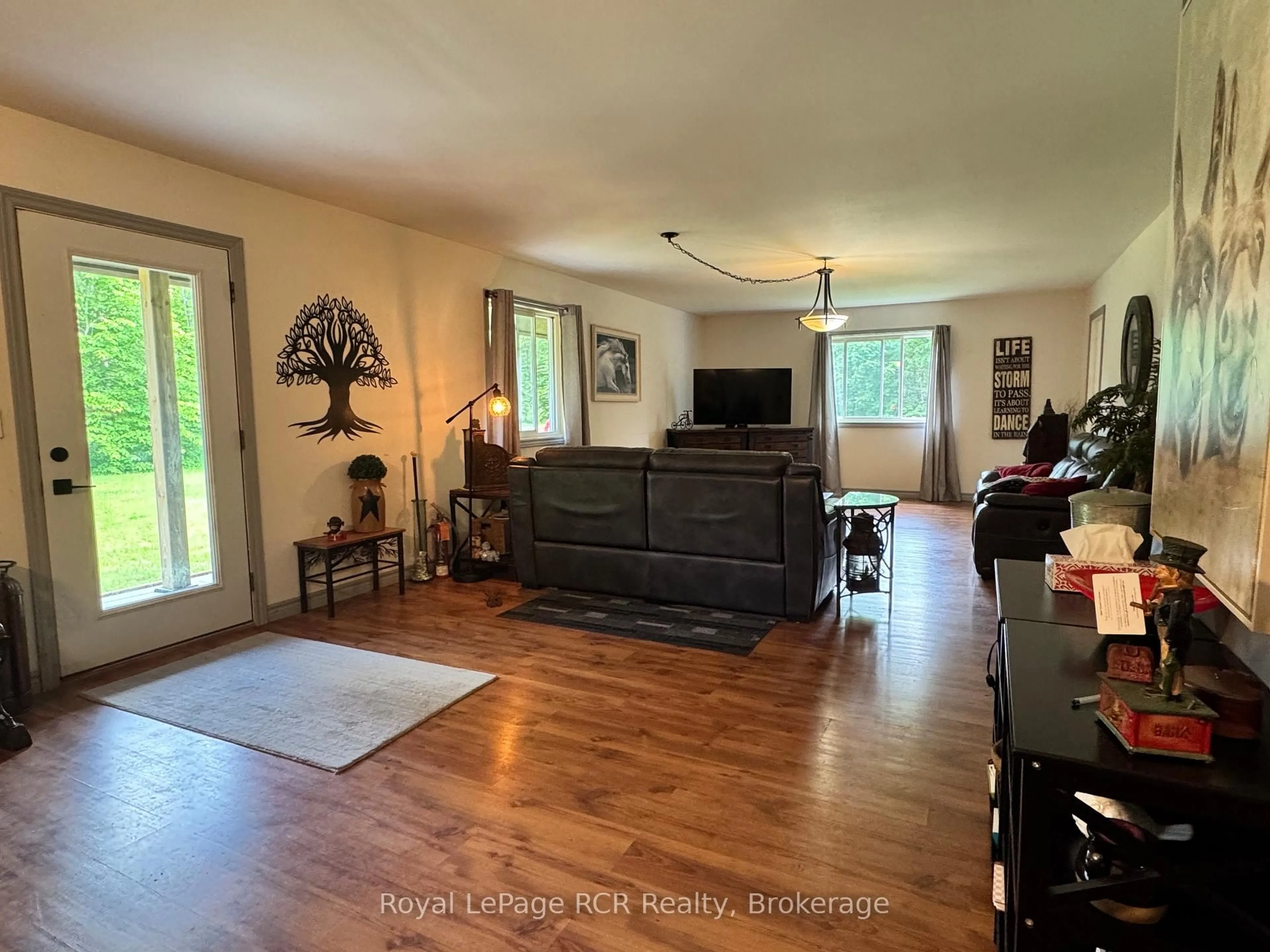 Unknown for 614406 Hamilton Lane, West Grey Ontario N0C 1H0