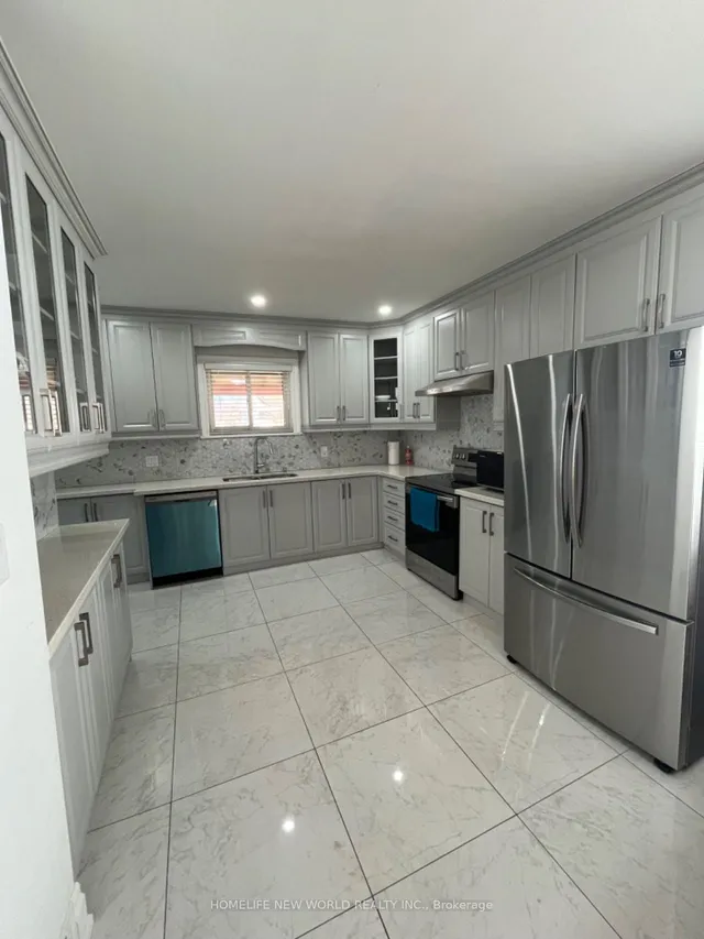 5021 Saint Clair Ave, Niagara Falls 4