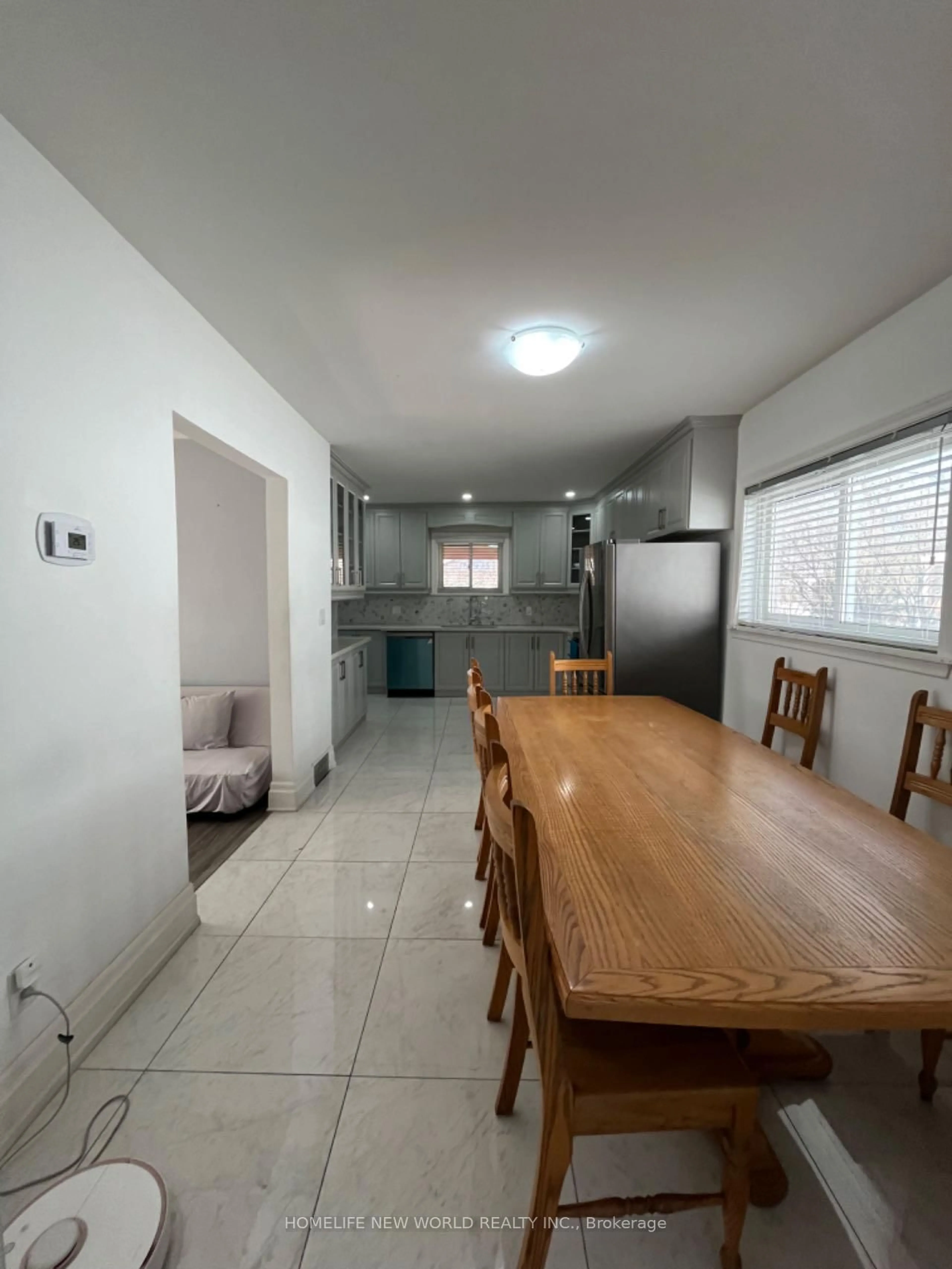 Unknown for 5021 Saint Clair Ave, Niagara Falls Ontario L2E 3T8