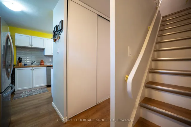 350 Quigley Rd #231, Hamilton 5