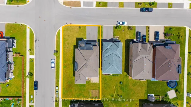 1104 Edinburgh Dr, Woodstock 4