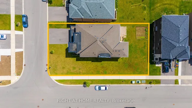 1104 Edinburgh Dr, Woodstock 5