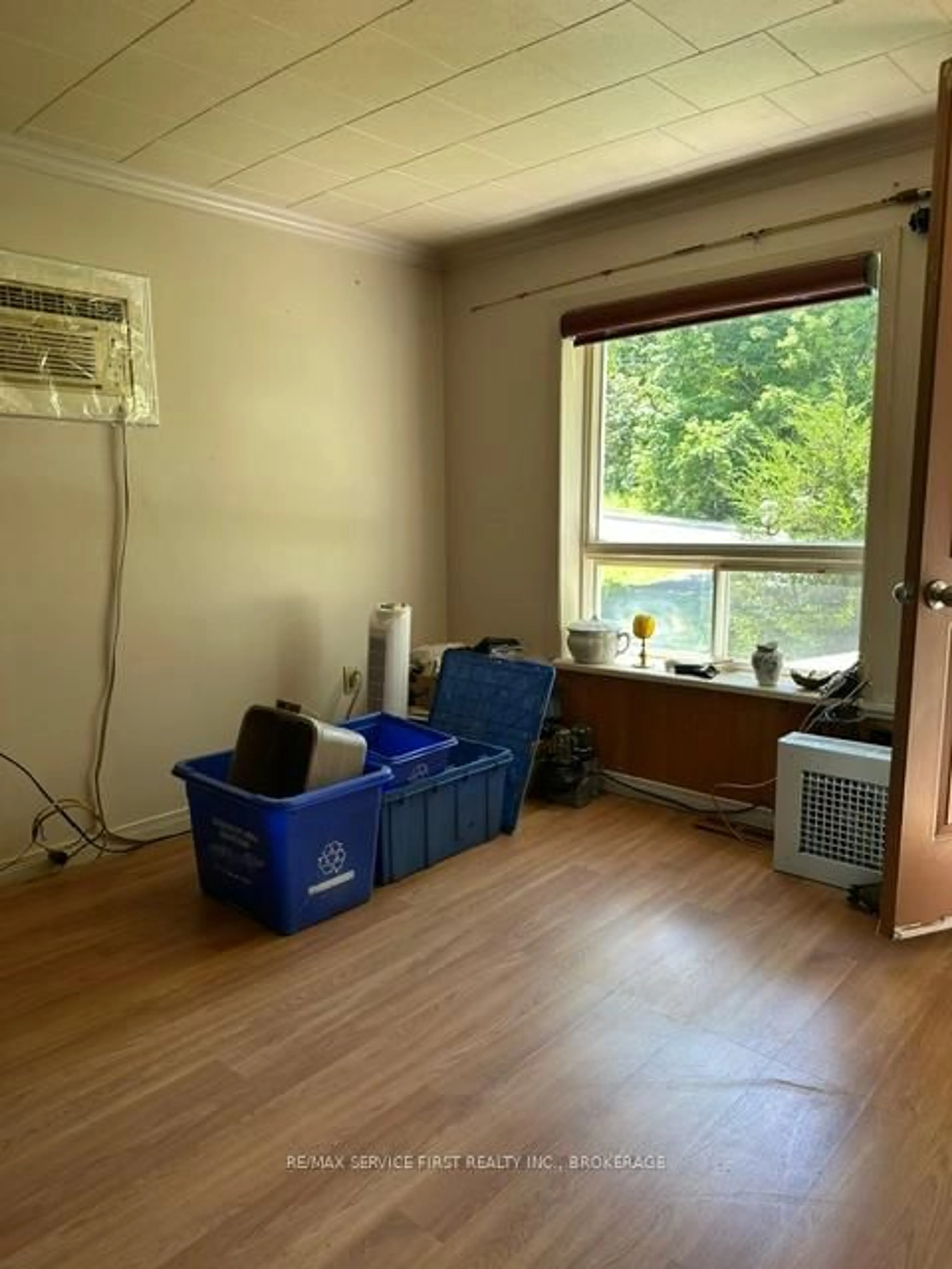 A pic of a room for 67 Osborne St, Gananoque Ontario K7G 2N4