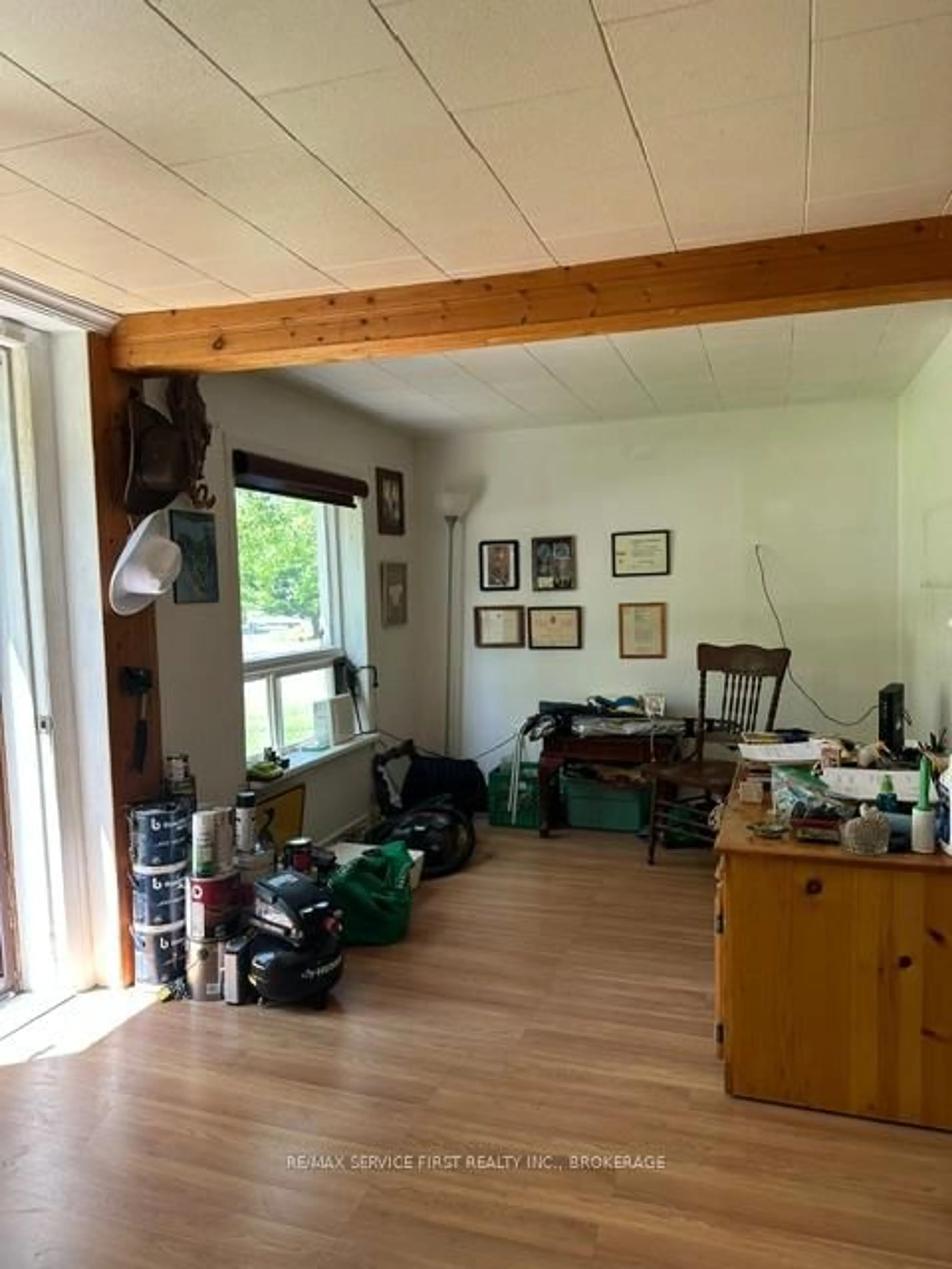 A pic of a room for 67 Osborne St, Gananoque Ontario K7G 2N4