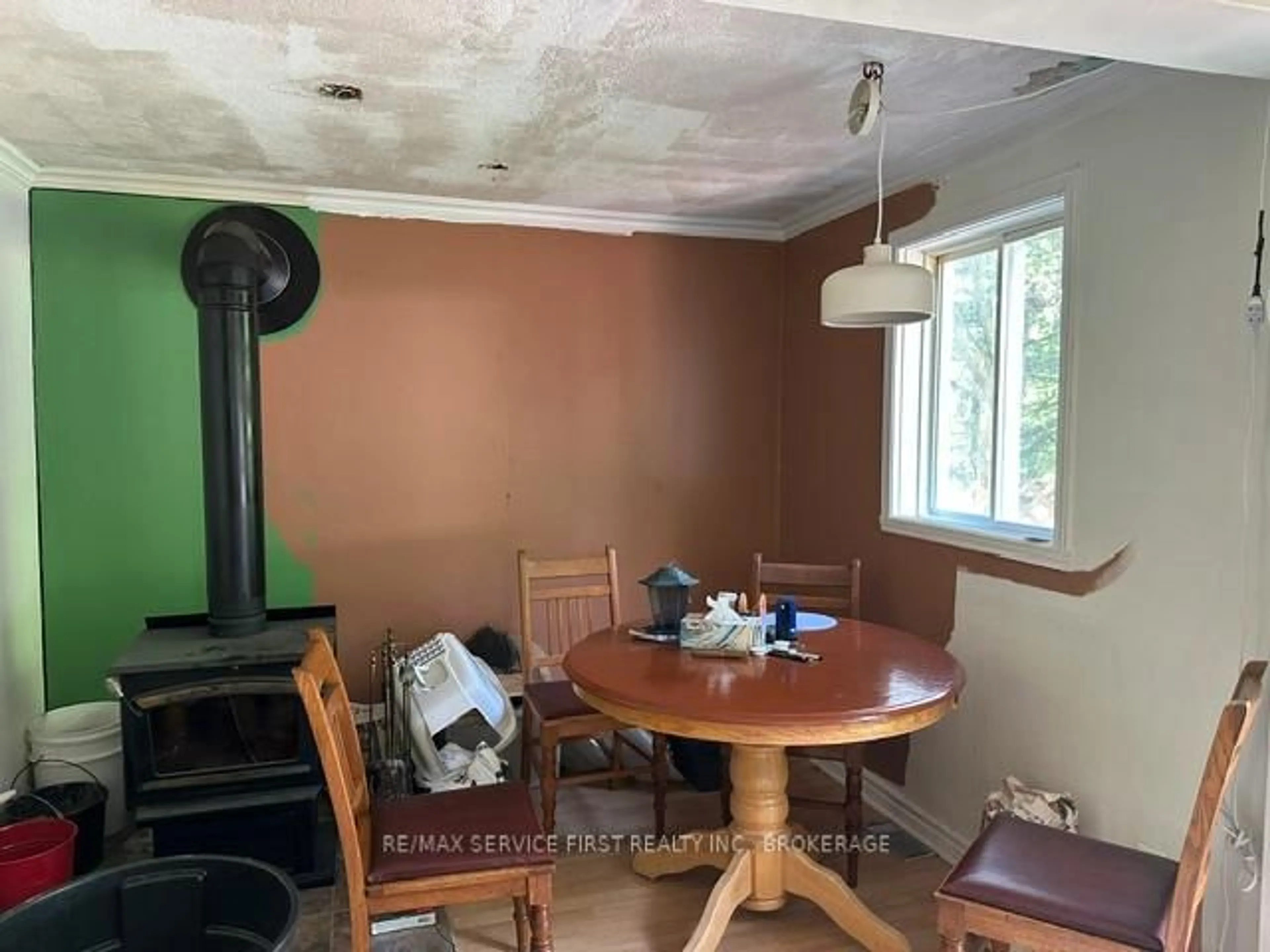 A pic of a room for 67 Osborne St, Gananoque Ontario K7G 2N4