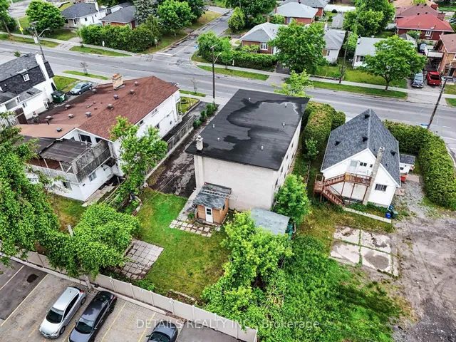 294 Donald St, Ottawa 2