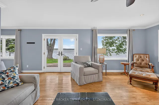 7 Potash St, Kawartha Lakes 5