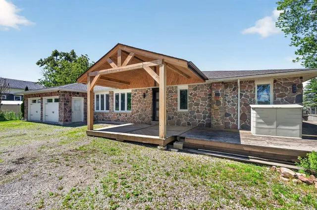 7 Potash St, Kawartha Lakes 2
