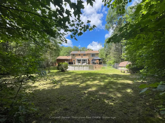 9 Murray St, Sundridge 3