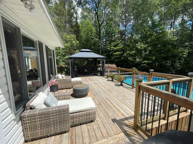 9 Murray St, Sundridge 5