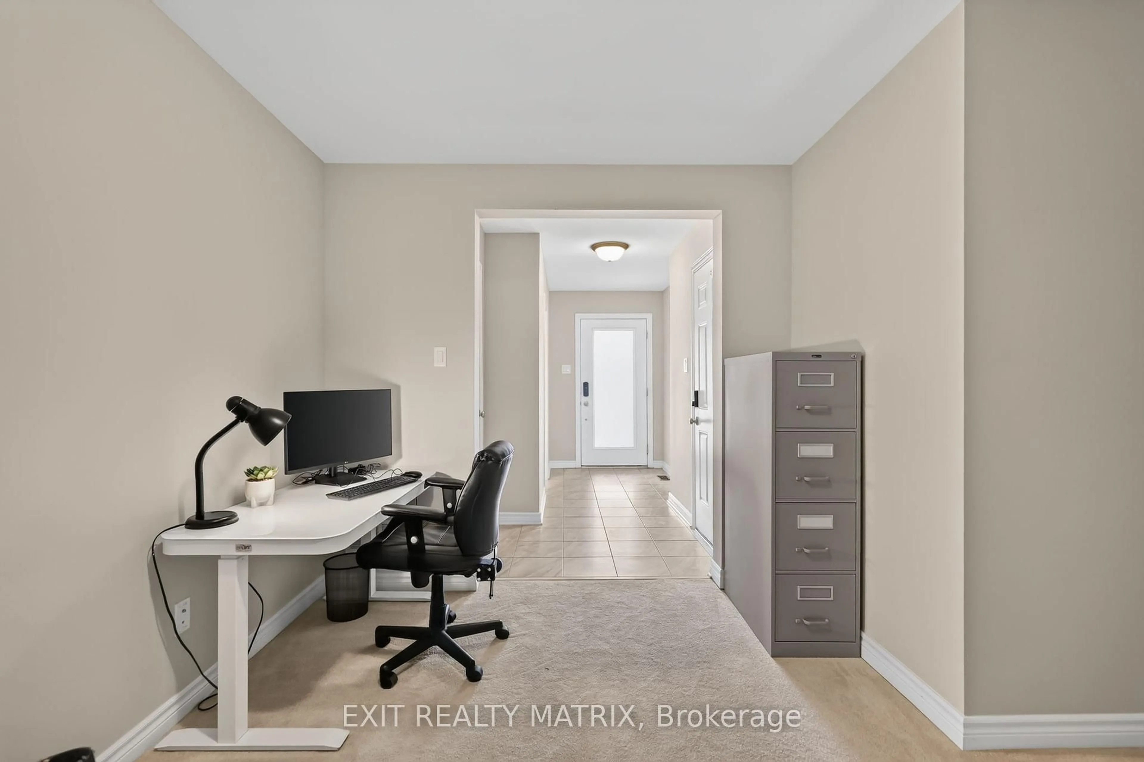 A pic of a room for 204 Baltic Private, Ottawa Ontario K4M 0G9