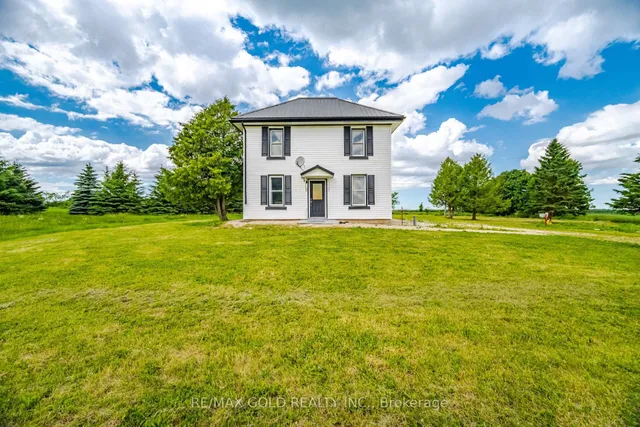 26735 Highway 89 Highway, Southgate 2