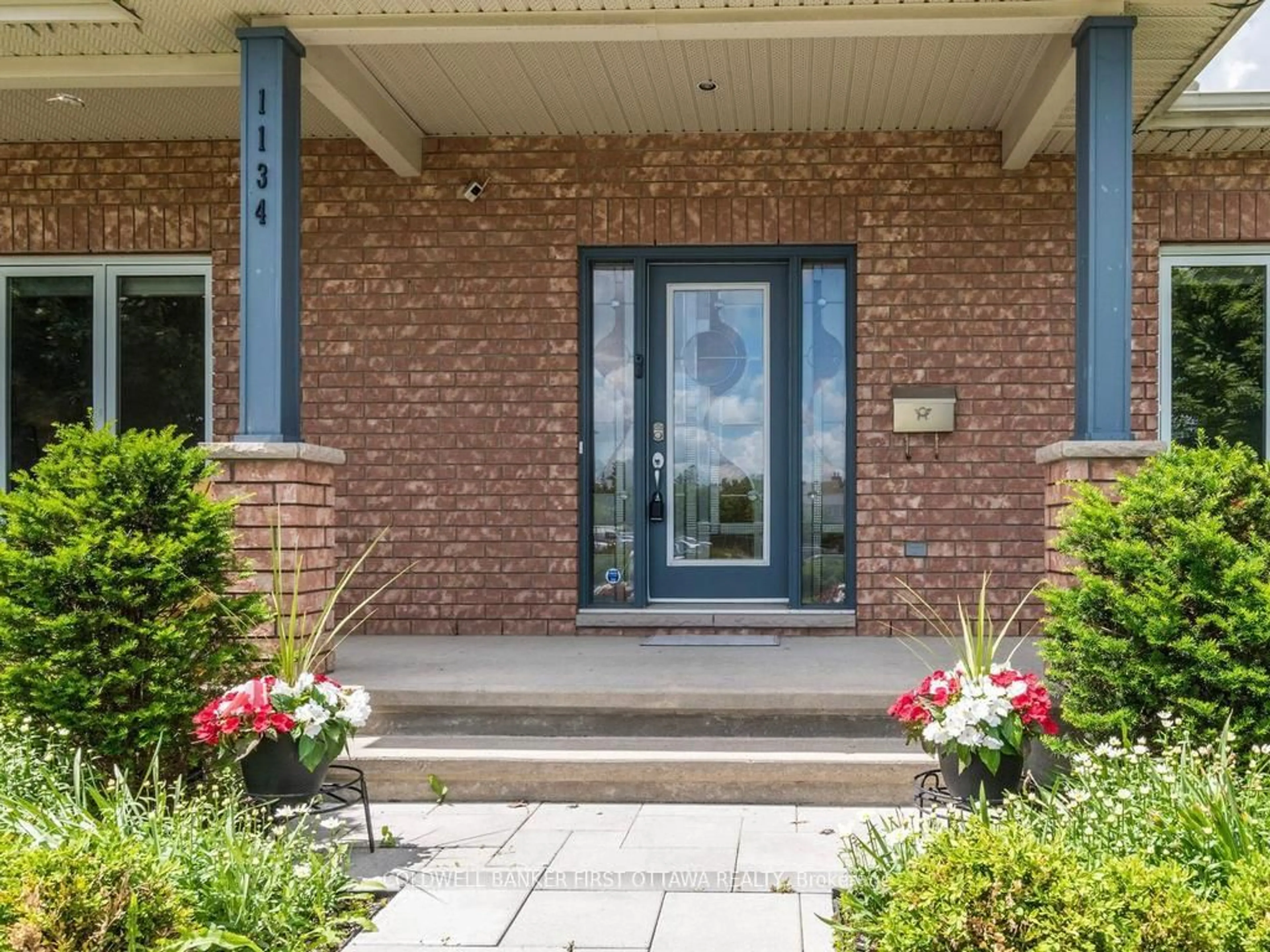 Unknown for 1134 Stittsville Main St, Stittsville Ontario K2S 0B9