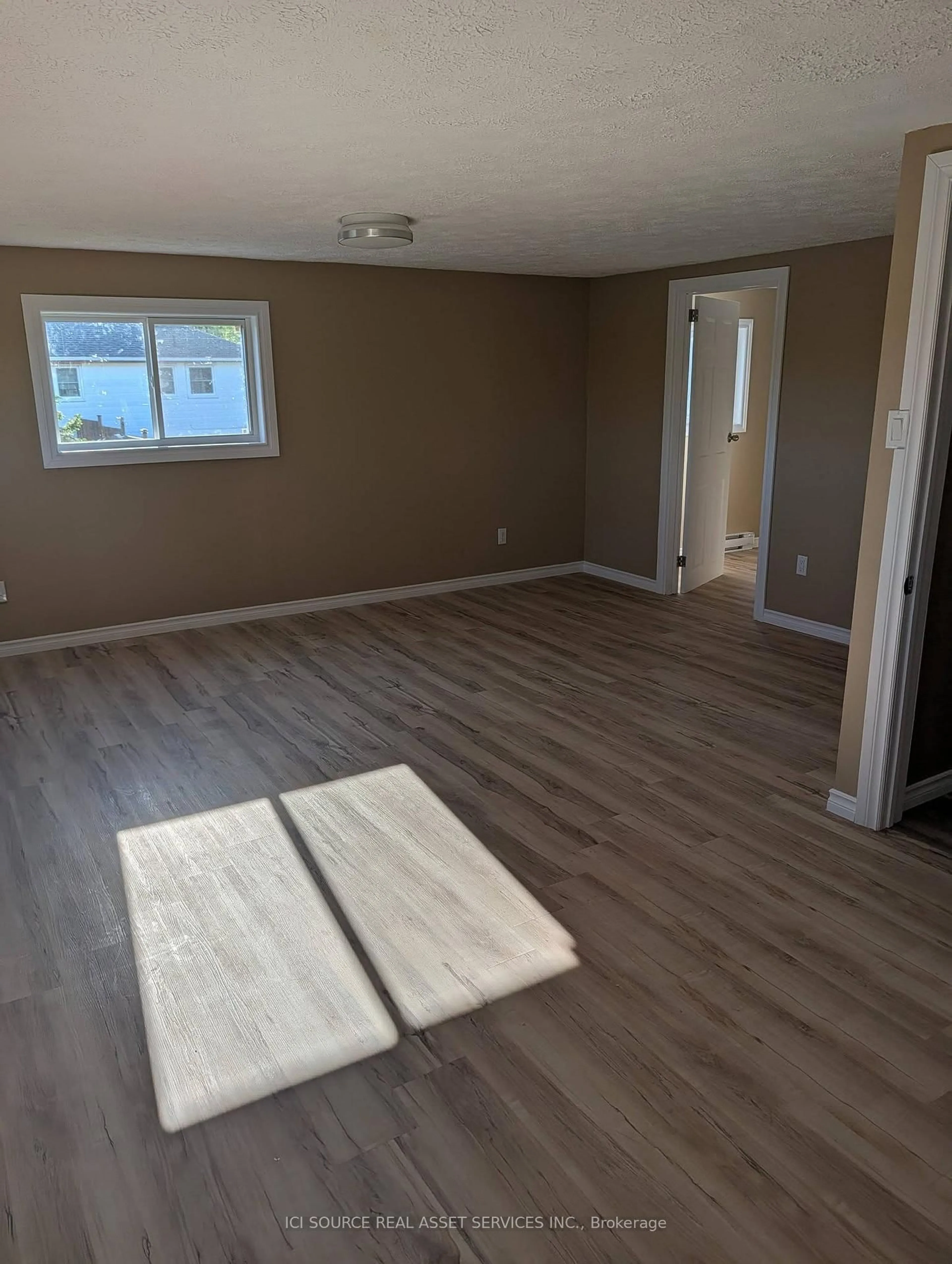 A pic of a room for 2416 Hwy 542, Central Manitoulin Ontario P0P 2C0