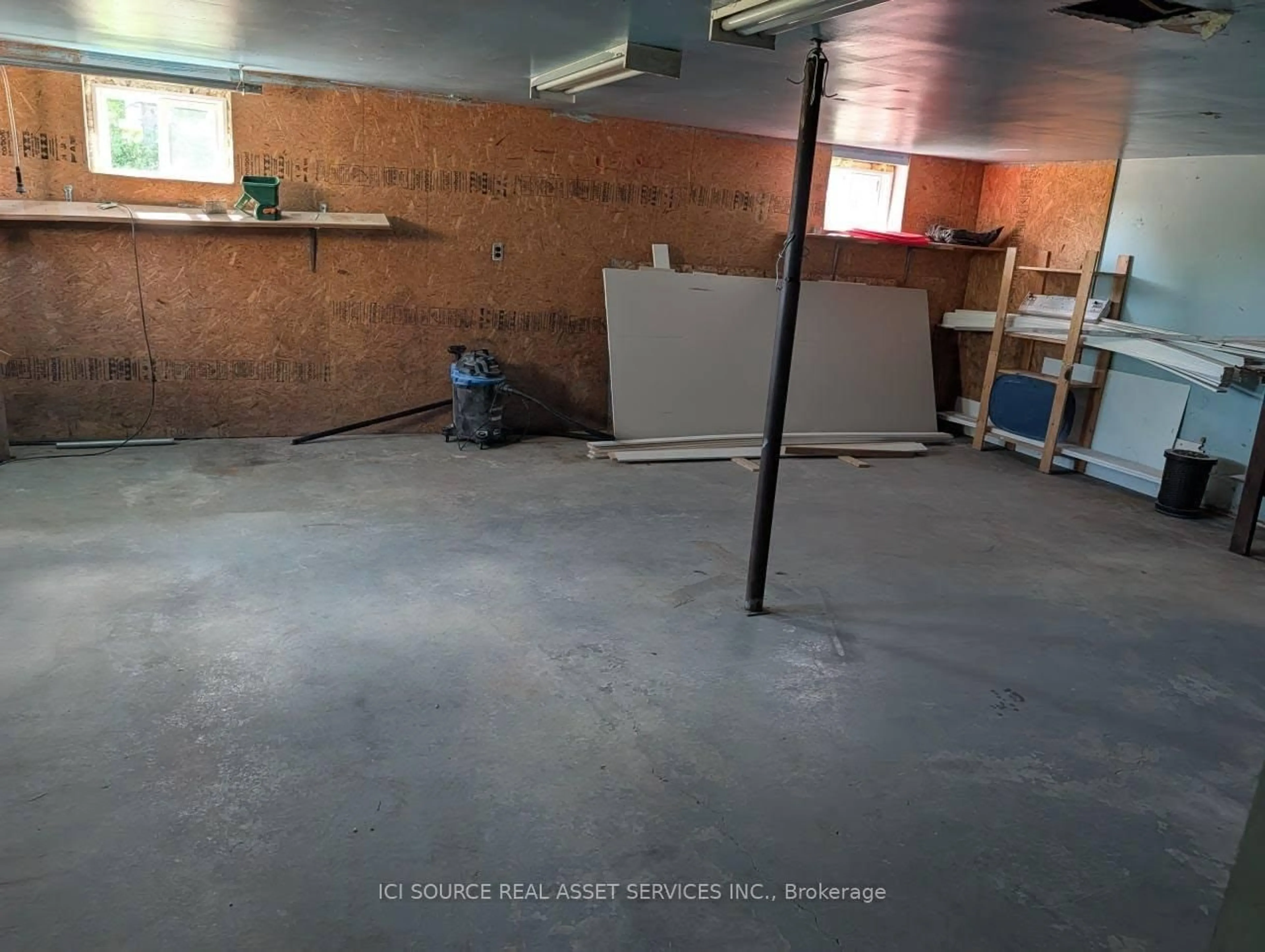 A pic of a room for 2416 Hwy 542, Central Manitoulin Ontario P0P 2C0