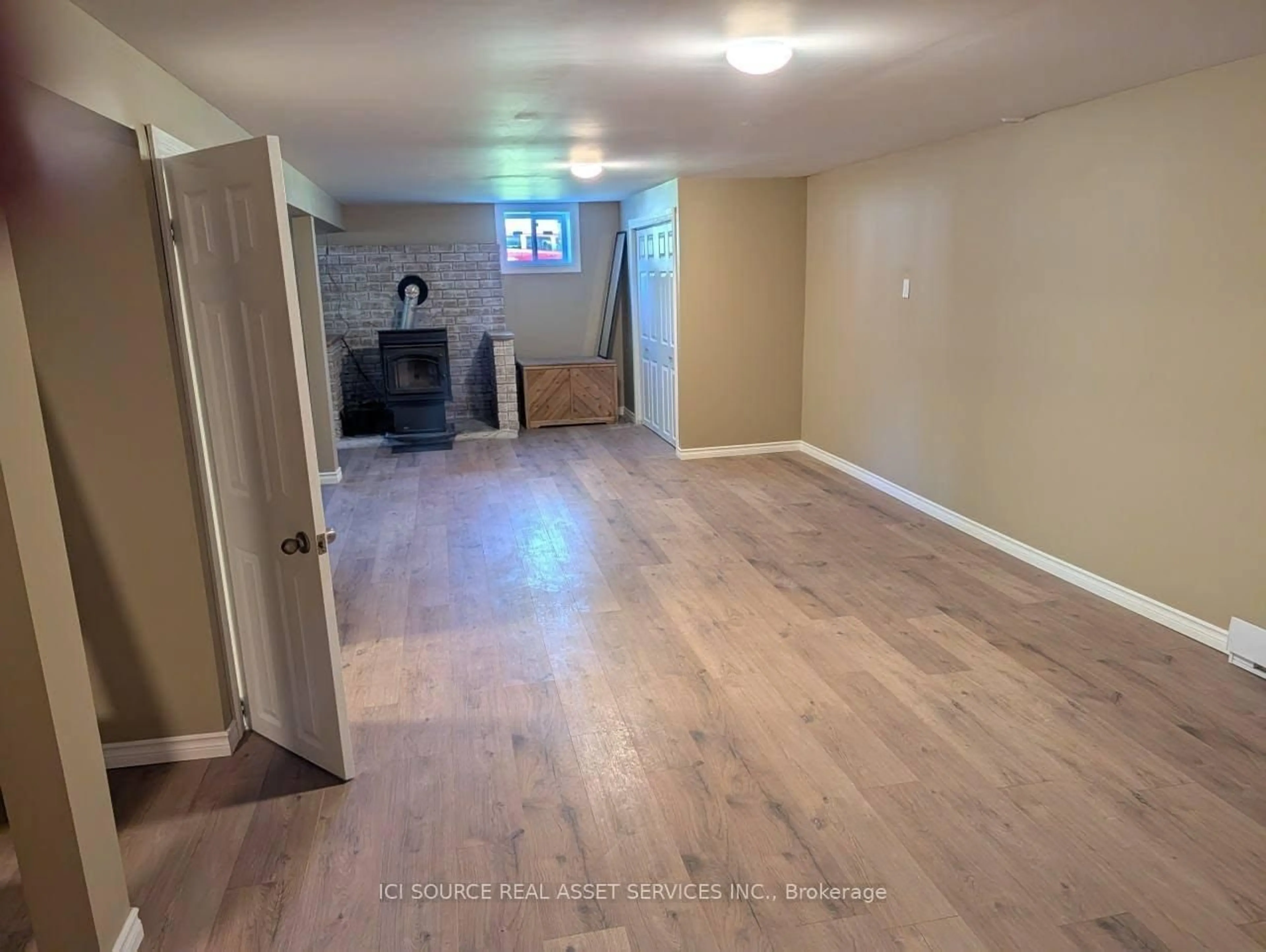 A pic of a room for 2416 Hwy 542, Central Manitoulin Ontario P0P 2C0